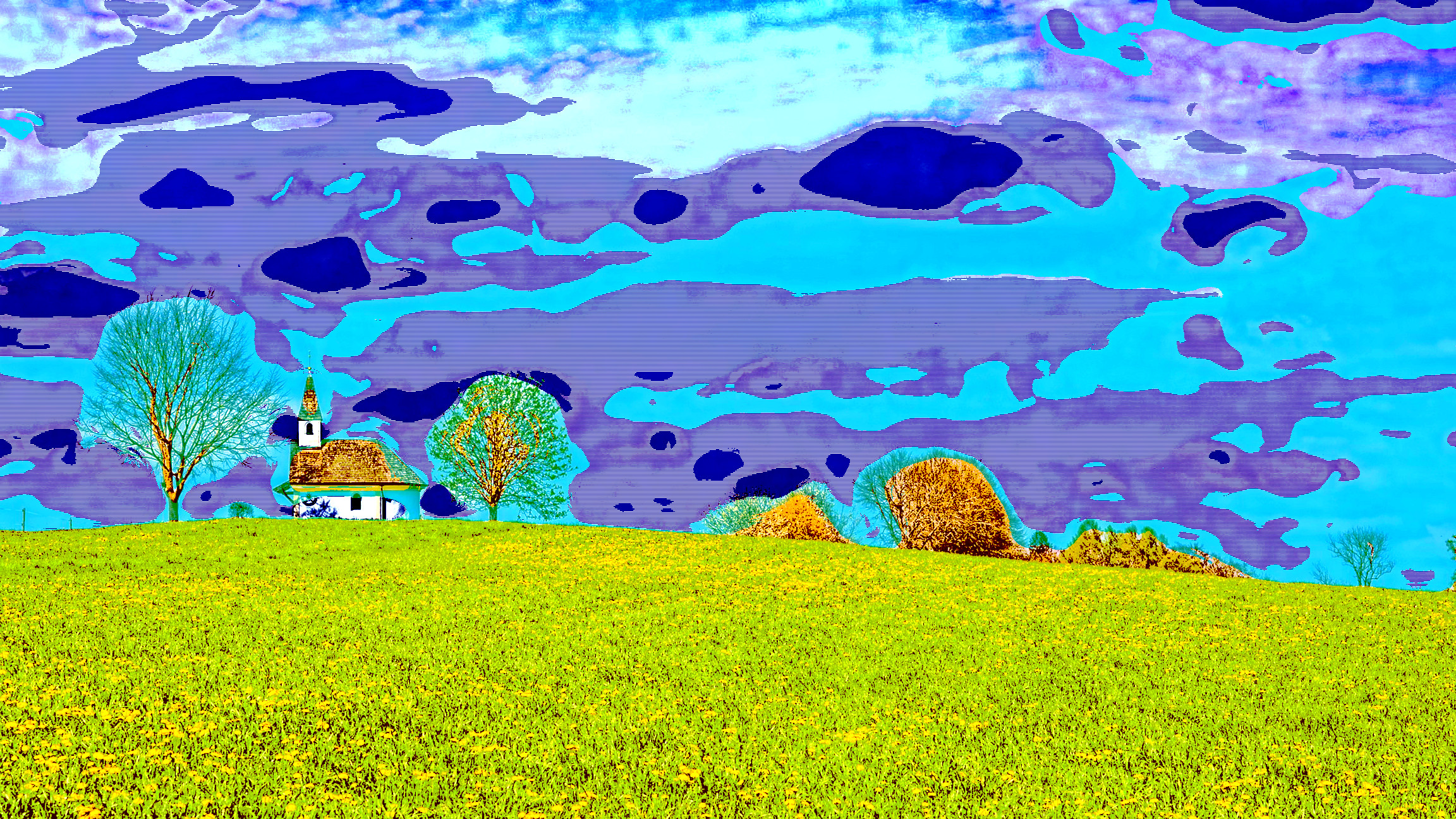 chapel-7956274_DN_Artistic_and_Divide_HopePoster.JPG