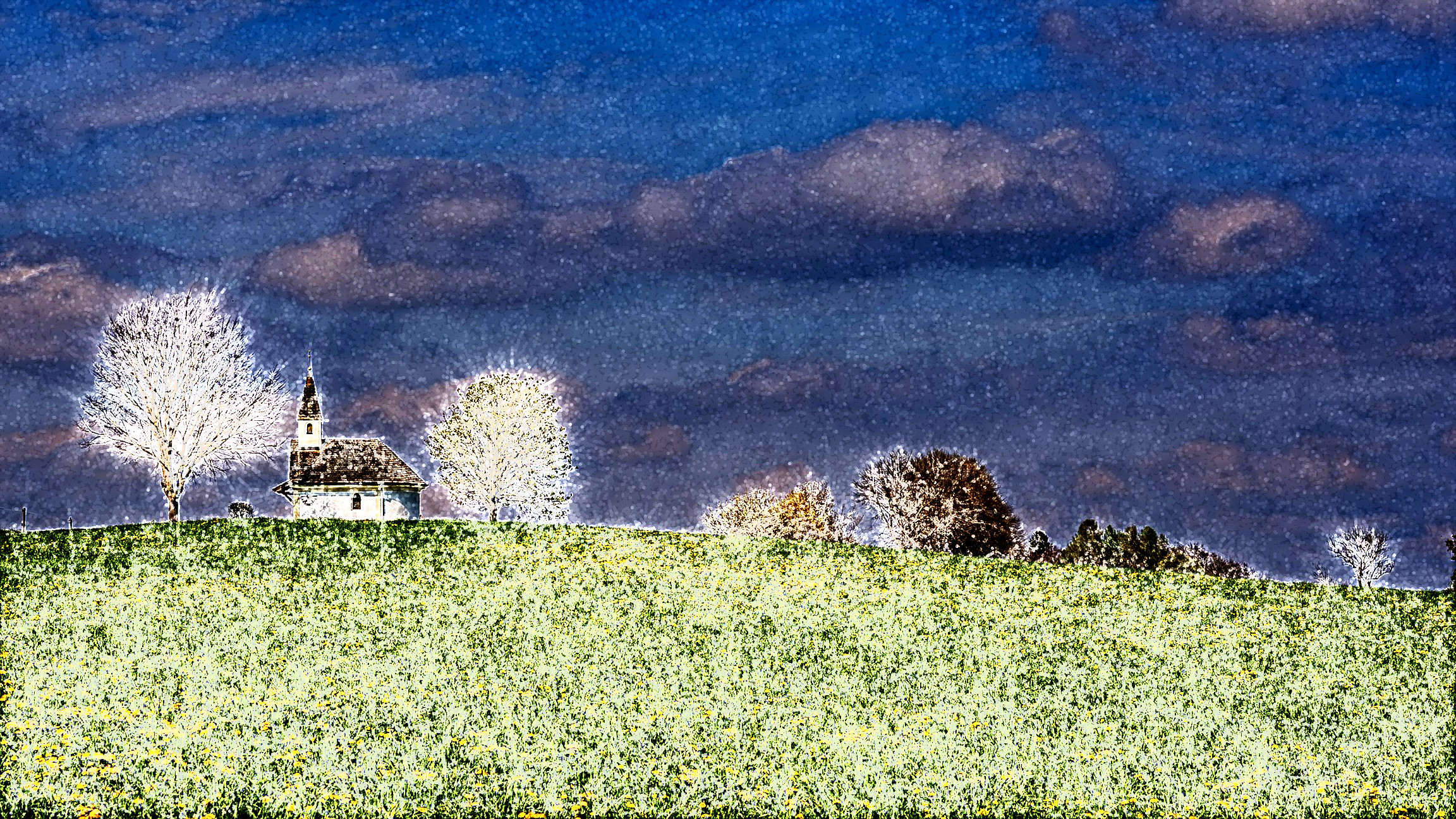 chapel-7956274_DN_Artistic_and_Divide_FeltPen.JPG