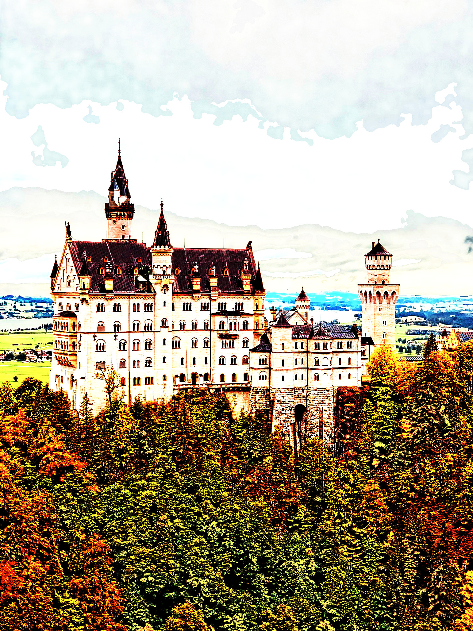 castle-5606120_DN_Artistic_and_Divide_CutOut.JPG