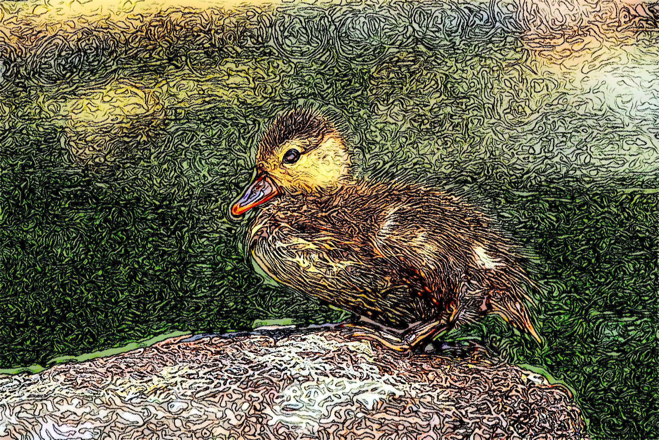 duckling-8062337_DN_Artistic_and_Divide_ChalkItup.JPG