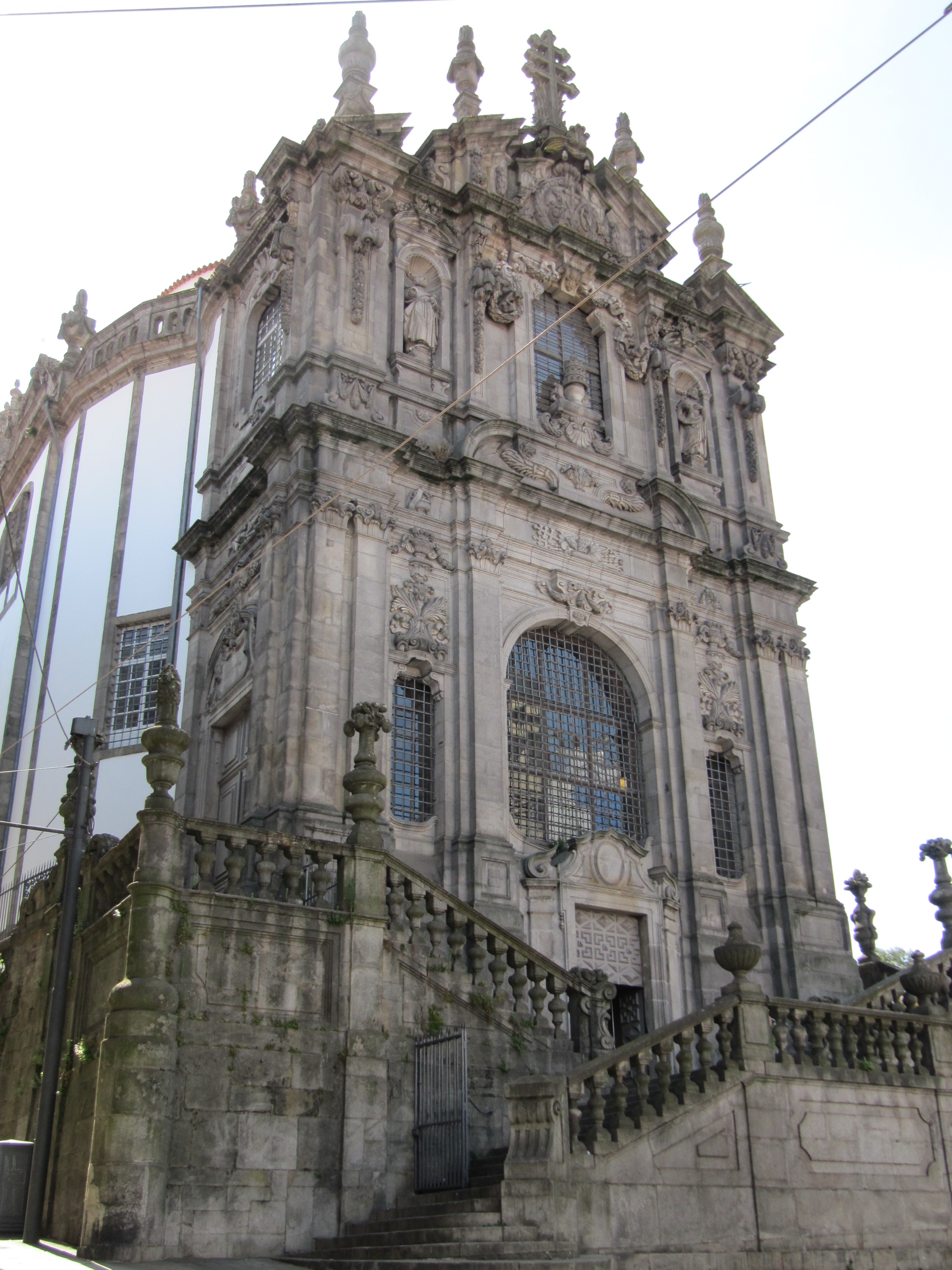 IMG_4147.JPG