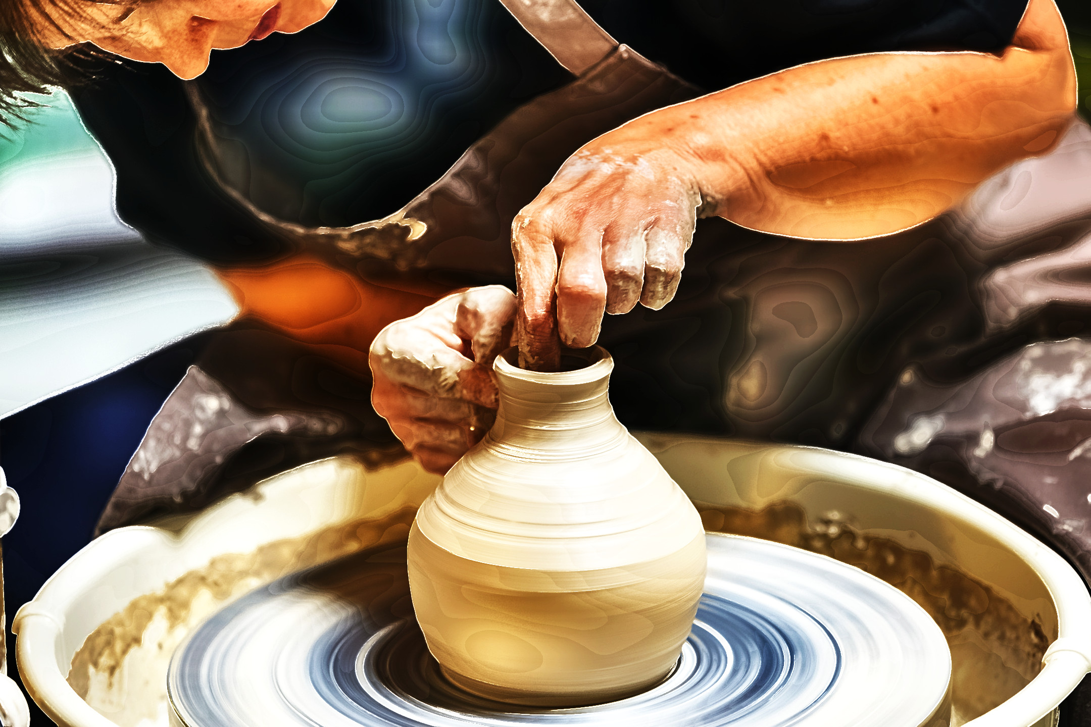potter-4682257_LocalProcessingNormalization_DN_Artistic_and_Divide_PosterEdges.JPG