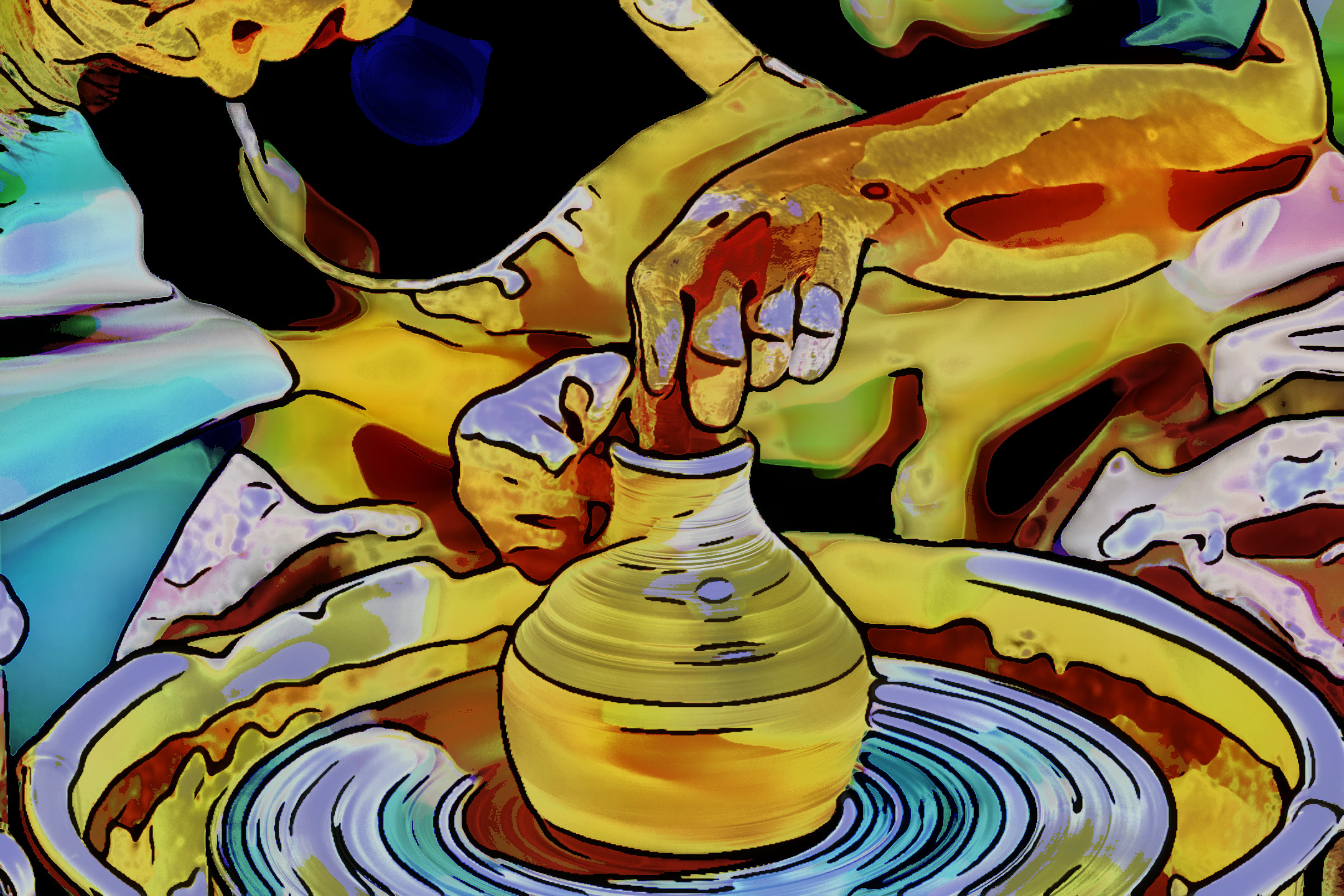 potter-4682257_LocalProcessingEqualize_DN_Artistic_and_Divide_ComicBook.JPG