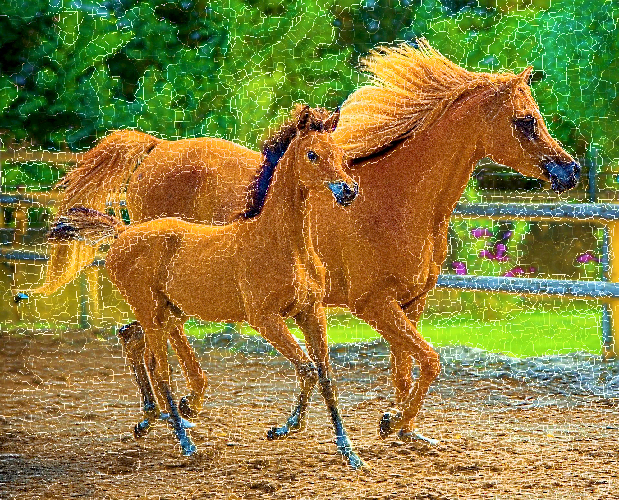 horse-8104389_DCP_DN_Artistic_and_Divide_Makesquiggly.JPG