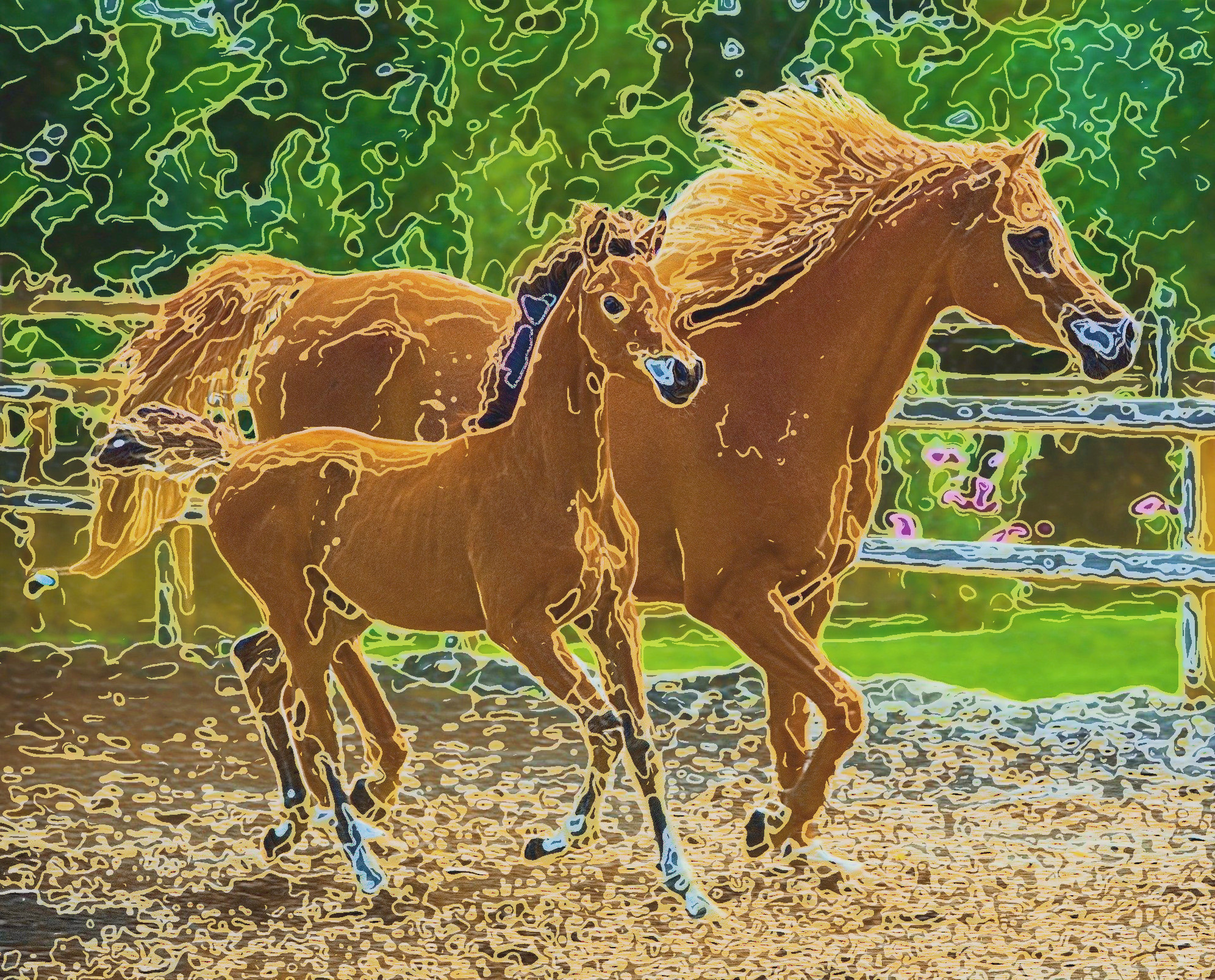 horse-8104389_DCP_DN_Artistic_and_Divide_LineArt.JPG