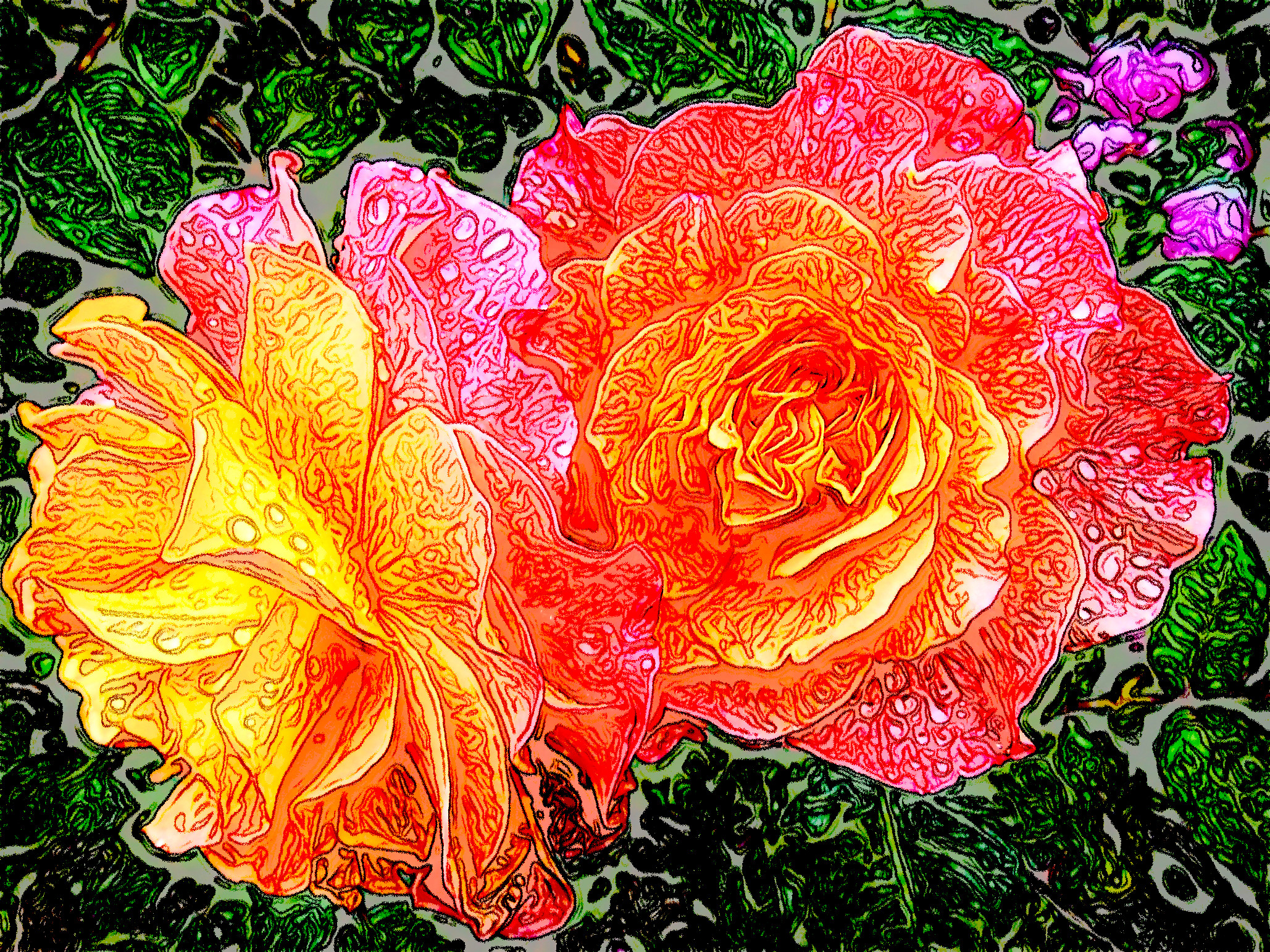 flowers-174817_EqualizeLocalHistogram_DN_Artistic_and_Divide_ChalkItup.JPG