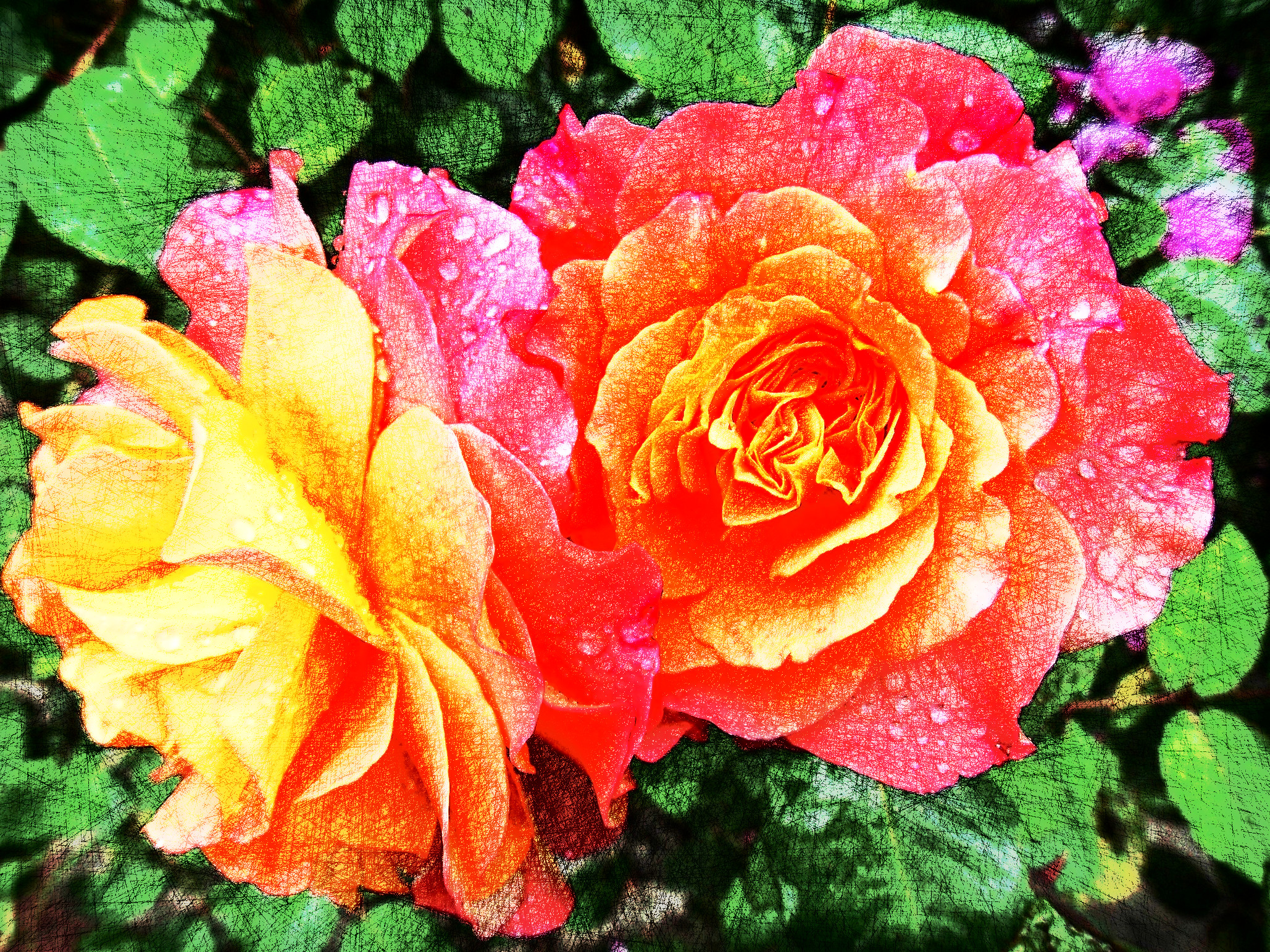 flowers-174817_EaqualizeLocalH_DN_Artistic_and_Divide_BCGraffiti.JPG