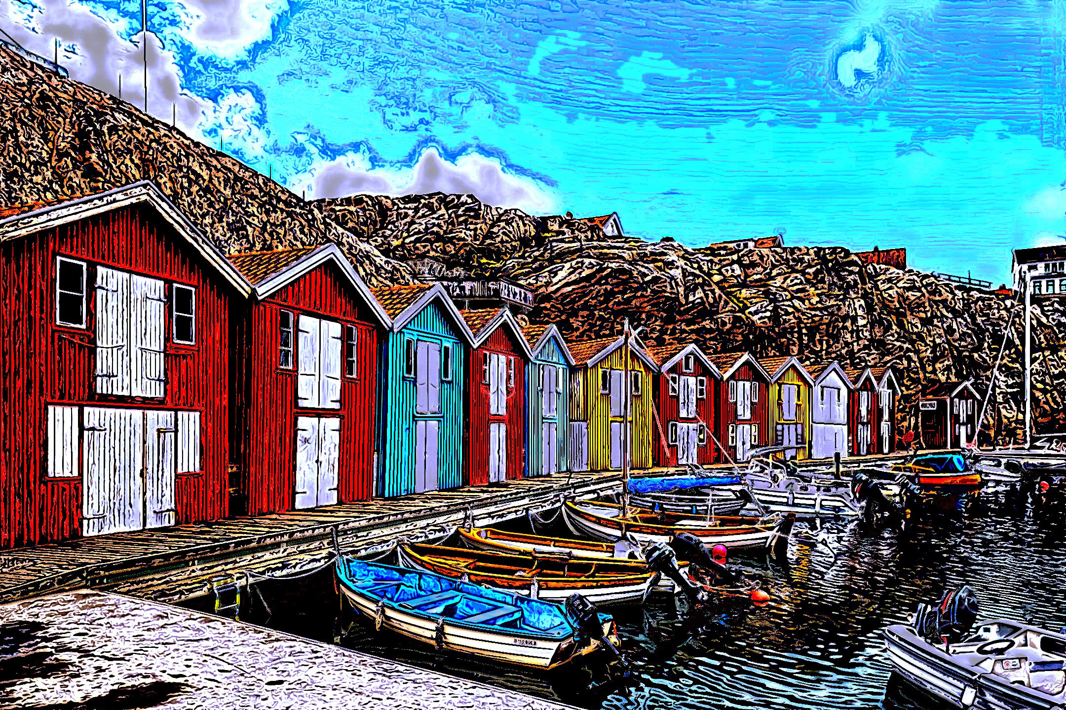 fishermans-hut-4478427_DN_Artistic_and_Divide_ColorPencil.JPG