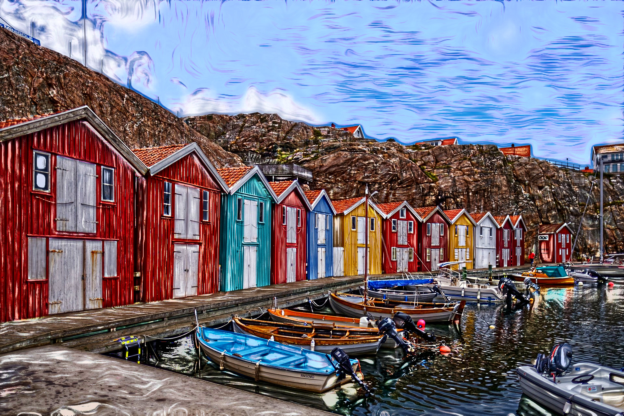 fishermans-hut-4478427_DN_Artistic_and_Divide_Barbouillage.JPG