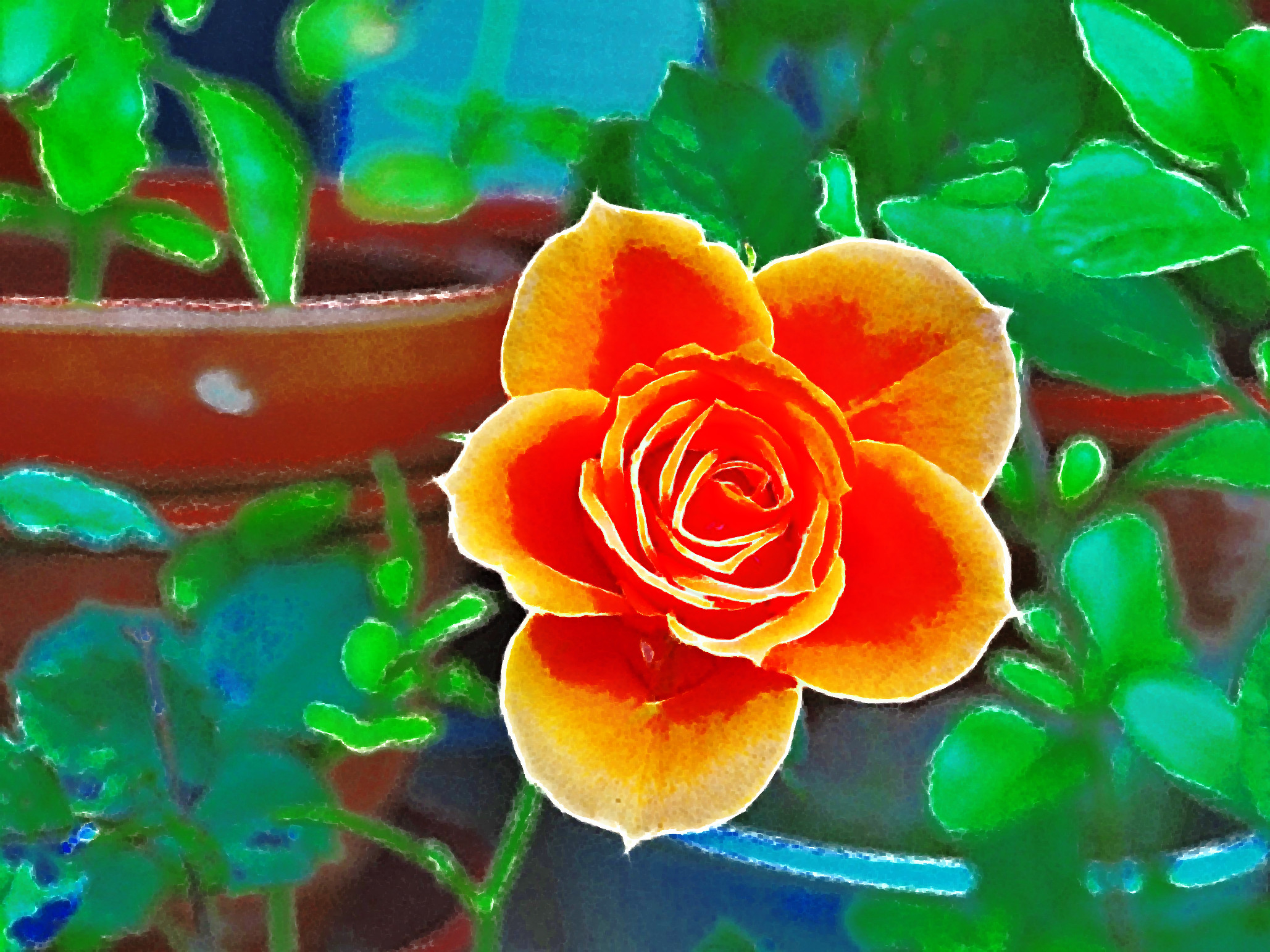 flower-115646_DynamicRangeI_DN_Artistic_and_Divide_FeltPen.JPG