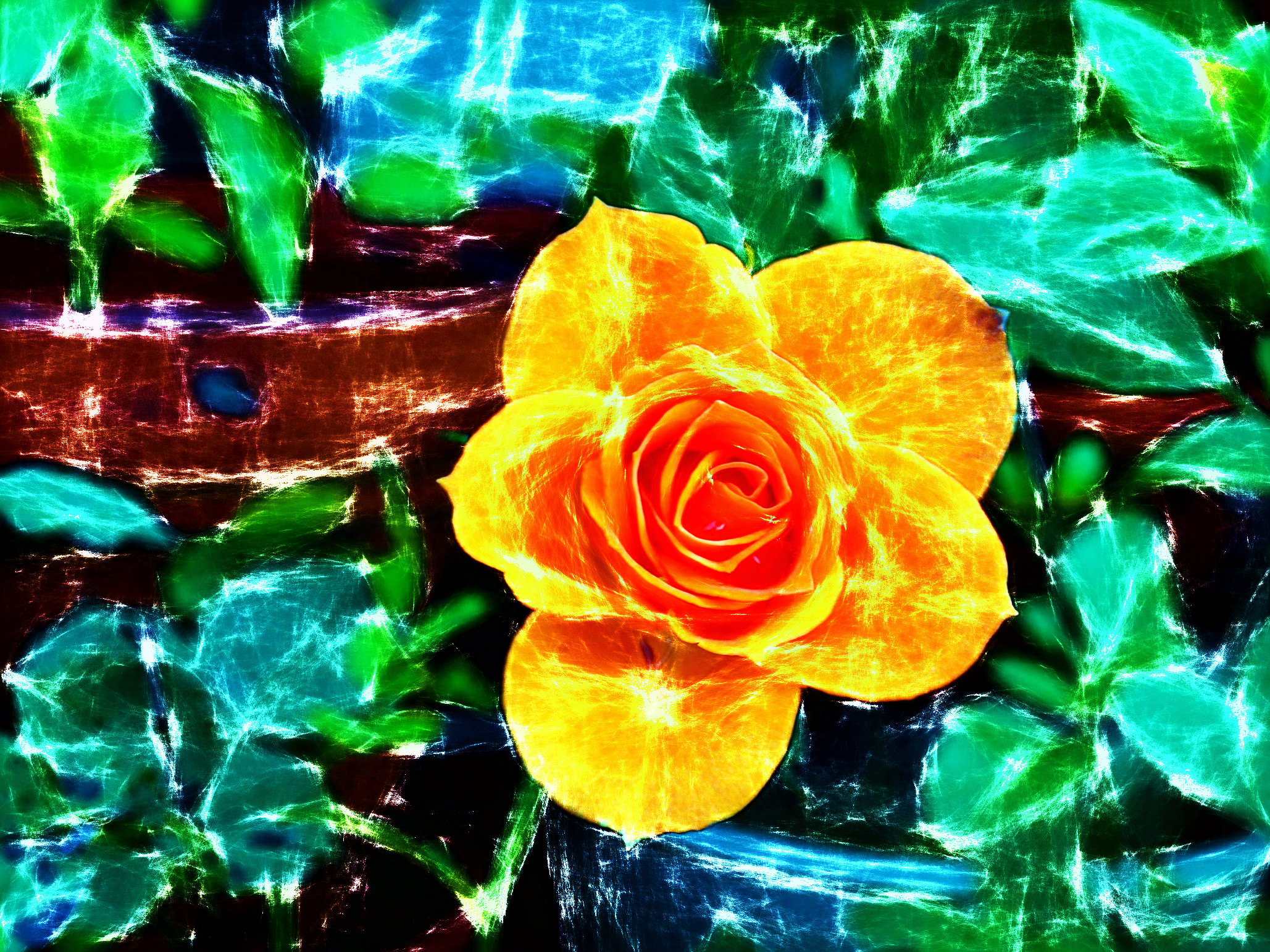 flower-115646_DCP_Dehaze_DN_Artistic_and_Divide_Ghost.JPG