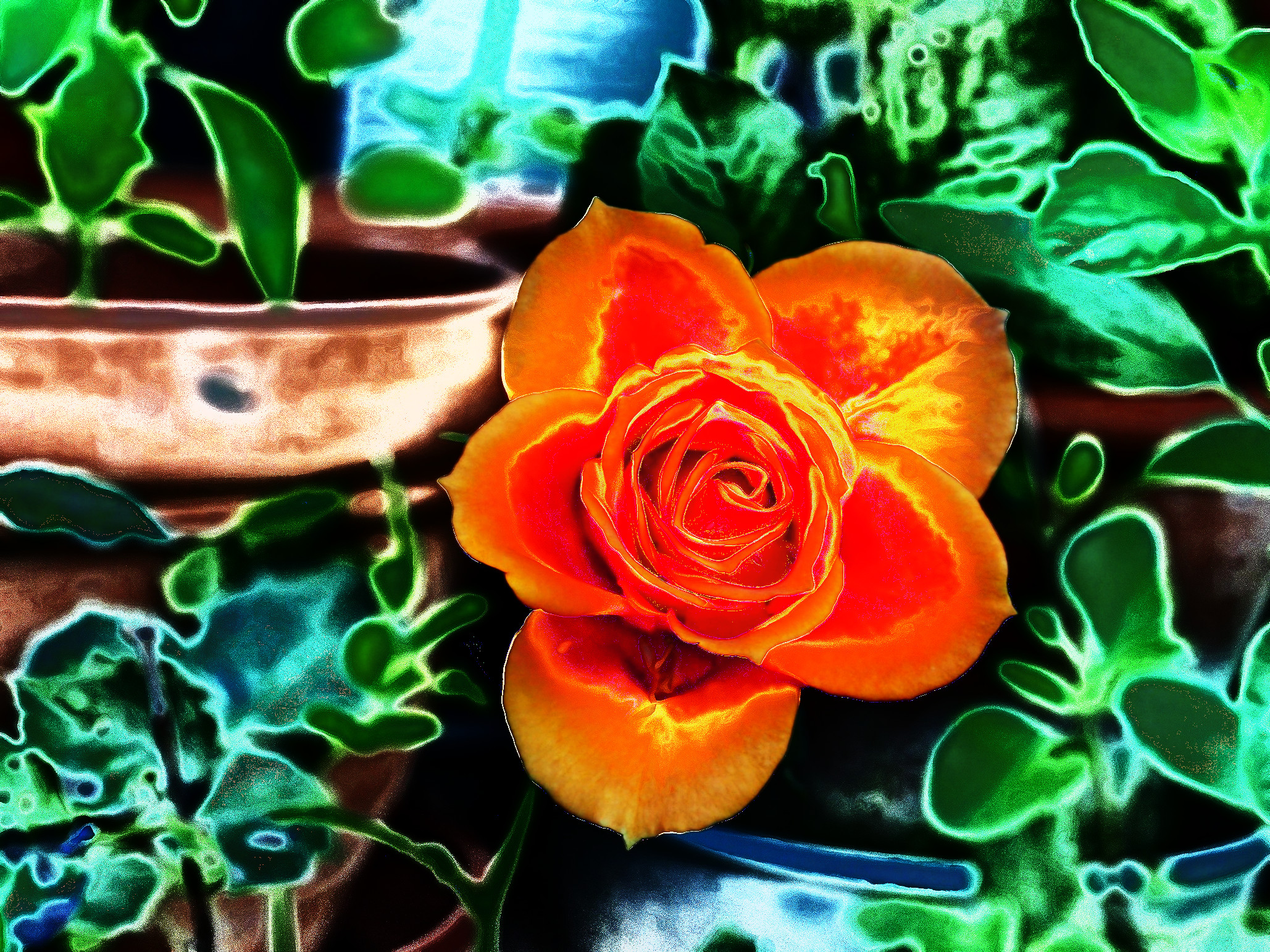 flower-115646_EqualizeLocalHistogram_DN_Artistic_and_Divide_Anguish.JPG