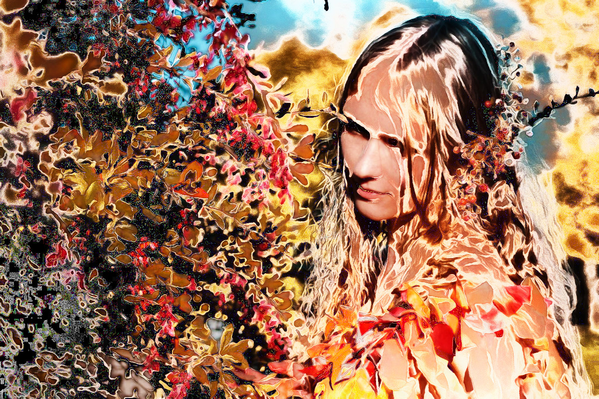 2023-08-04 13-47-09autumn_by_aquilina108_dbe3ne9-fullview with an Artistic&Divide effect, style Anguish.jpeg