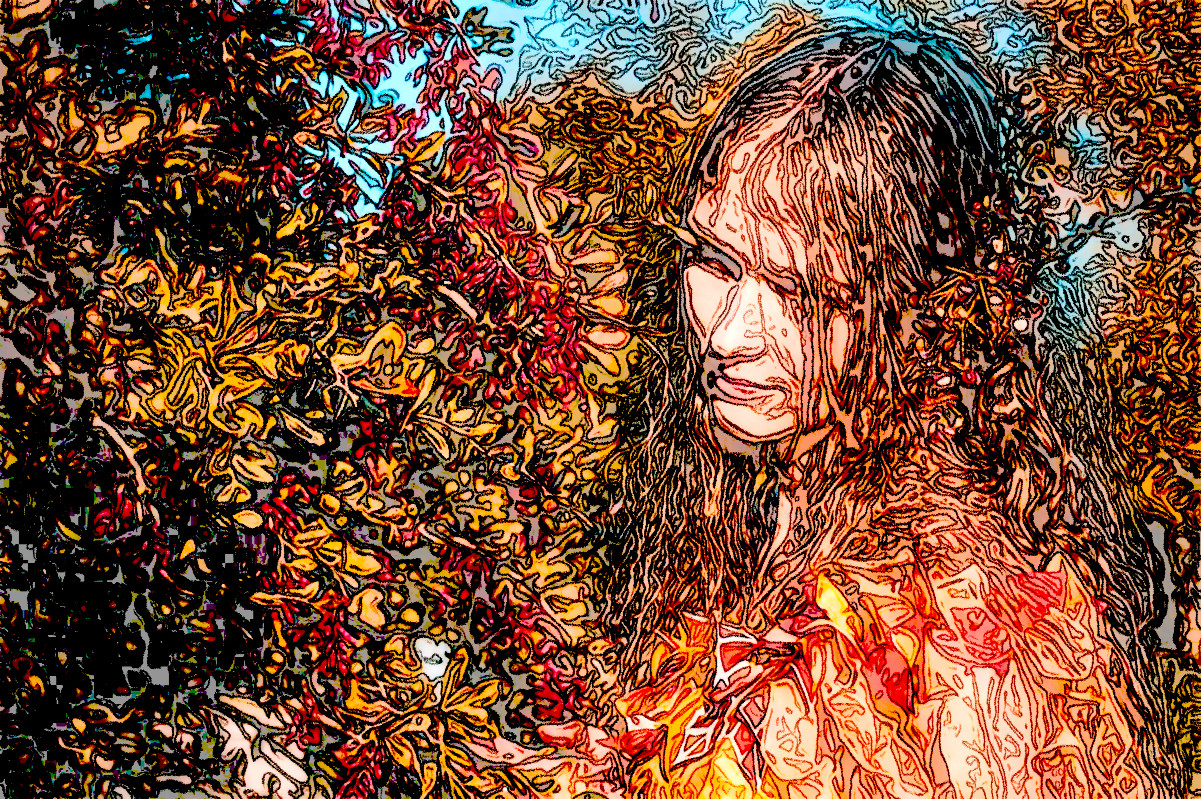 2023-08-04 13-57-31autumn_by_aquilina108_dbe3ne9-fullview with an Artistic&Divide effect, style ChalkItUp.jpeg