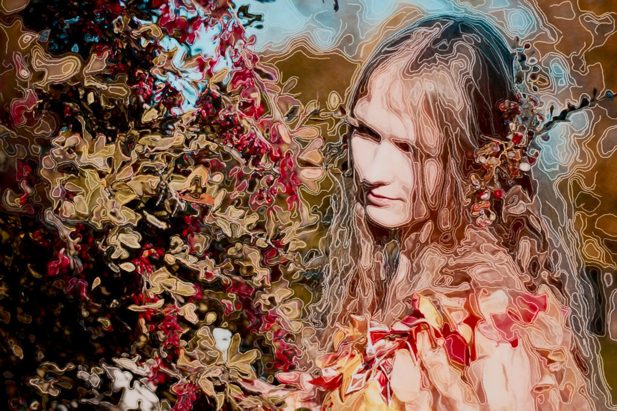 2023-08-04 14-25-23autumn_by_aquilina108_dbe3ne9-fullview with an Artistic&Divide effect, style Doodle.jpeg