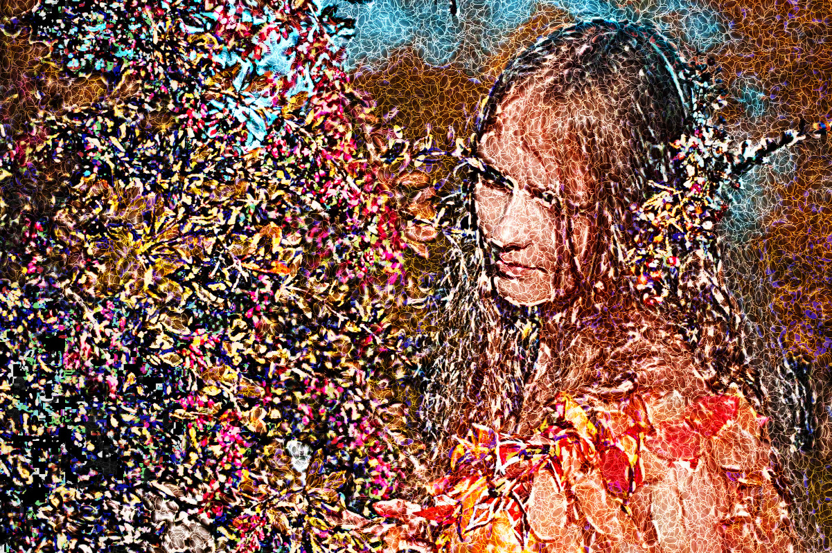 2023-08-04 14-30-31autumn_by_aquilina108_dbe3ne9-fullview with an Artistic&Divide effect, style Ellipsionism.jpeg