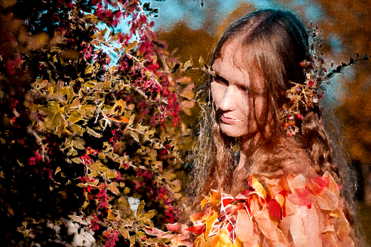 2023-08-04 14-31-23autumn_by_aquilina108_dbe3ne9-fullview with an Artistic&Divide effect, style FeltPen.jpeg