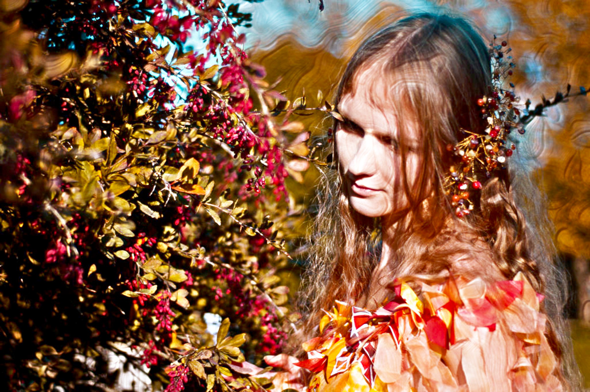 2023-08-04 14-32-14autumn_by_aquilina108_dbe3ne9-fullview with an Artistic&Divide effect, style FingerPaint.jpeg