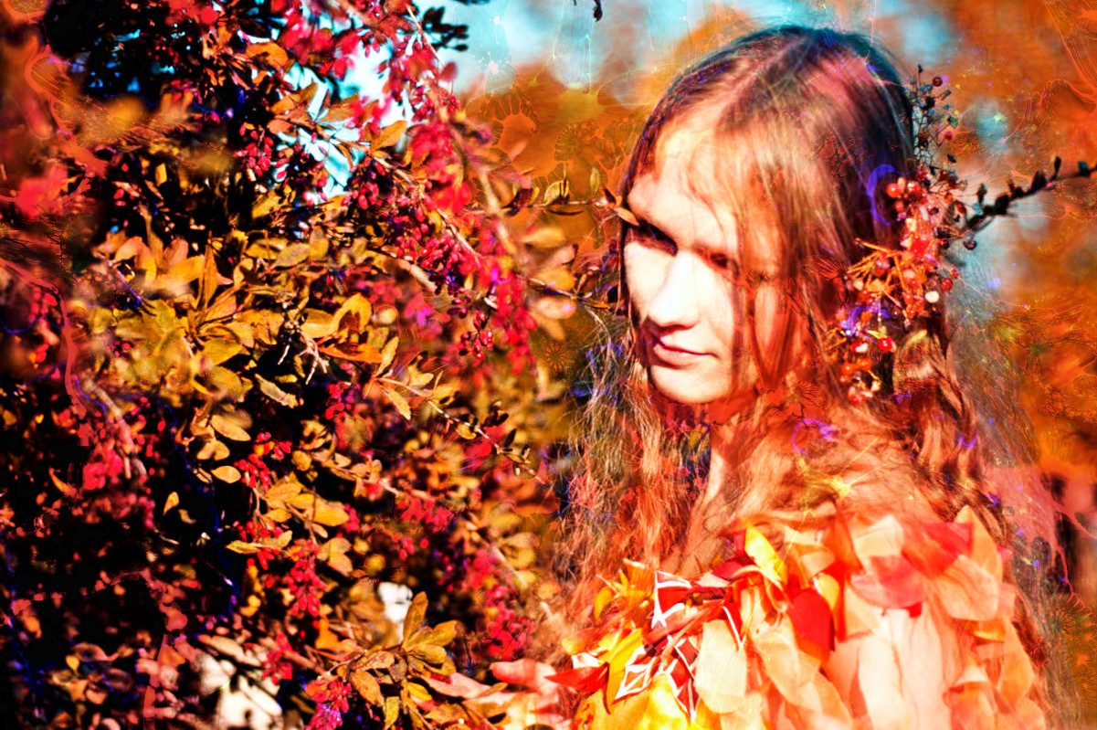 2023-08-04 14-36-21autumn_by_aquilina108_dbe3ne9-fullview with an Artistic&Divide effect, style Fractalize.jpeg