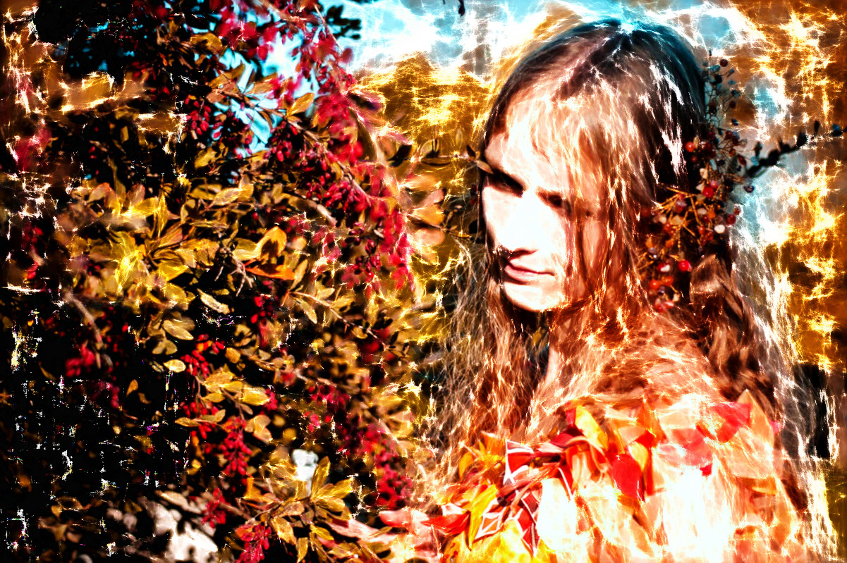 2023-08-04 14-37-34autumn_by_aquilina108_dbe3ne9-fullview with an Artistic&Divide effect, style Ghost.jpeg