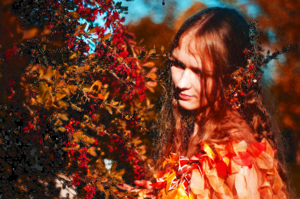 2023-08-04 14-38-28autumn_by_aquilina108_dbe3ne9-fullview with an Artistic&Divide effect, style GraphicBoost.jpeg
