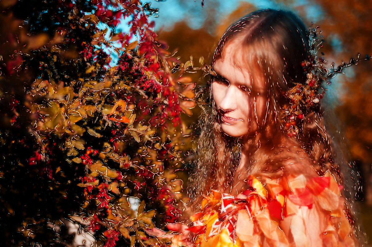 2023-08-04 14-39-44autumn_by_aquilina108_dbe3ne9-fullview with an Artistic&Divide effect, style GraphicNovel.jpeg