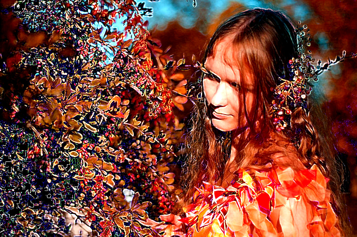 2023-08-04 14-56-54autumn_by_aquilina108_dbe3ne9-fullview with an Artistic&Divide effect, style Kuwahara.jpeg