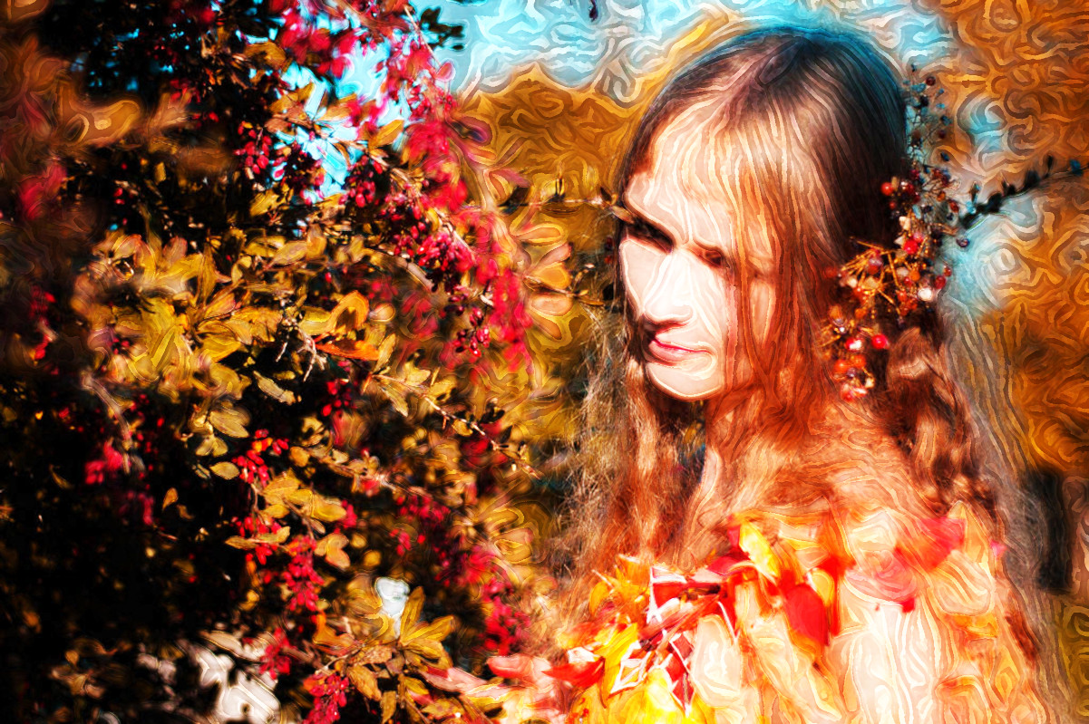 2023-08-04 16-12-24autumn_by_aquilina108_dbe3ne9-fullview with an Artistic&Divide effect, style Painting.jpeg