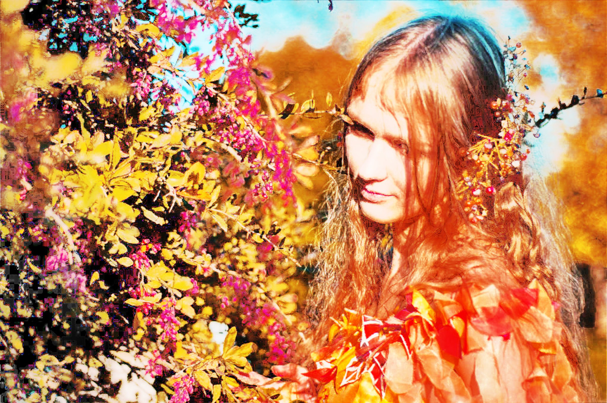 2023-08-04 16-13-48autumn_by_aquilina108_dbe3ne9-fullview with an Artistic&Divide effect, style PastelArt.jpeg