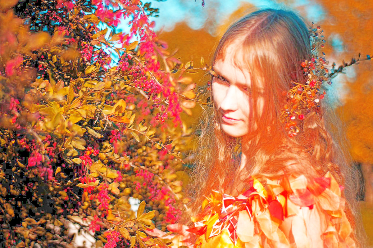 2023-08-04 16-16-07autumn_by_aquilina108_dbe3ne9-fullview with an Artistic&Divide effect, style PhotoIll.jpeg
