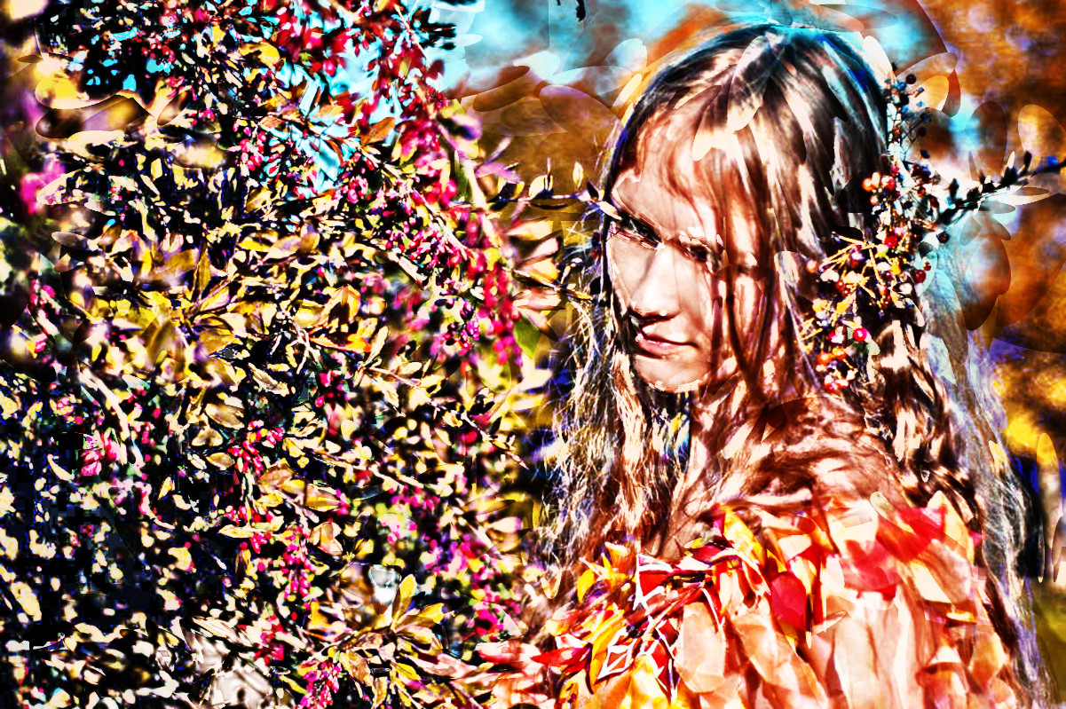 2023-08-04 16-20-54autumn_by_aquilina108_dbe3ne9-fullview with an Artistic&Divide effect, style QuadtreeVar.jpeg