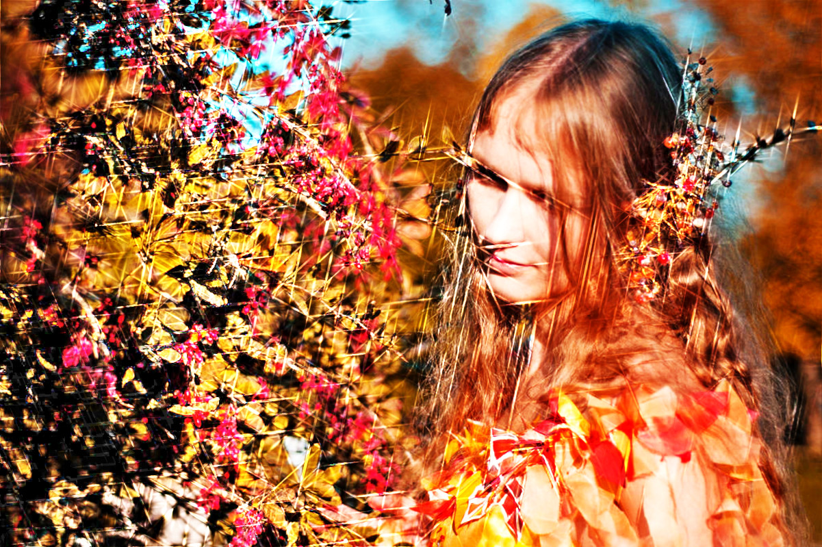 2023-08-04 16-21-55autumn_by_aquilina108_dbe3ne9-fullview with an Artistic&Divide effect, style Rodilius.jpeg