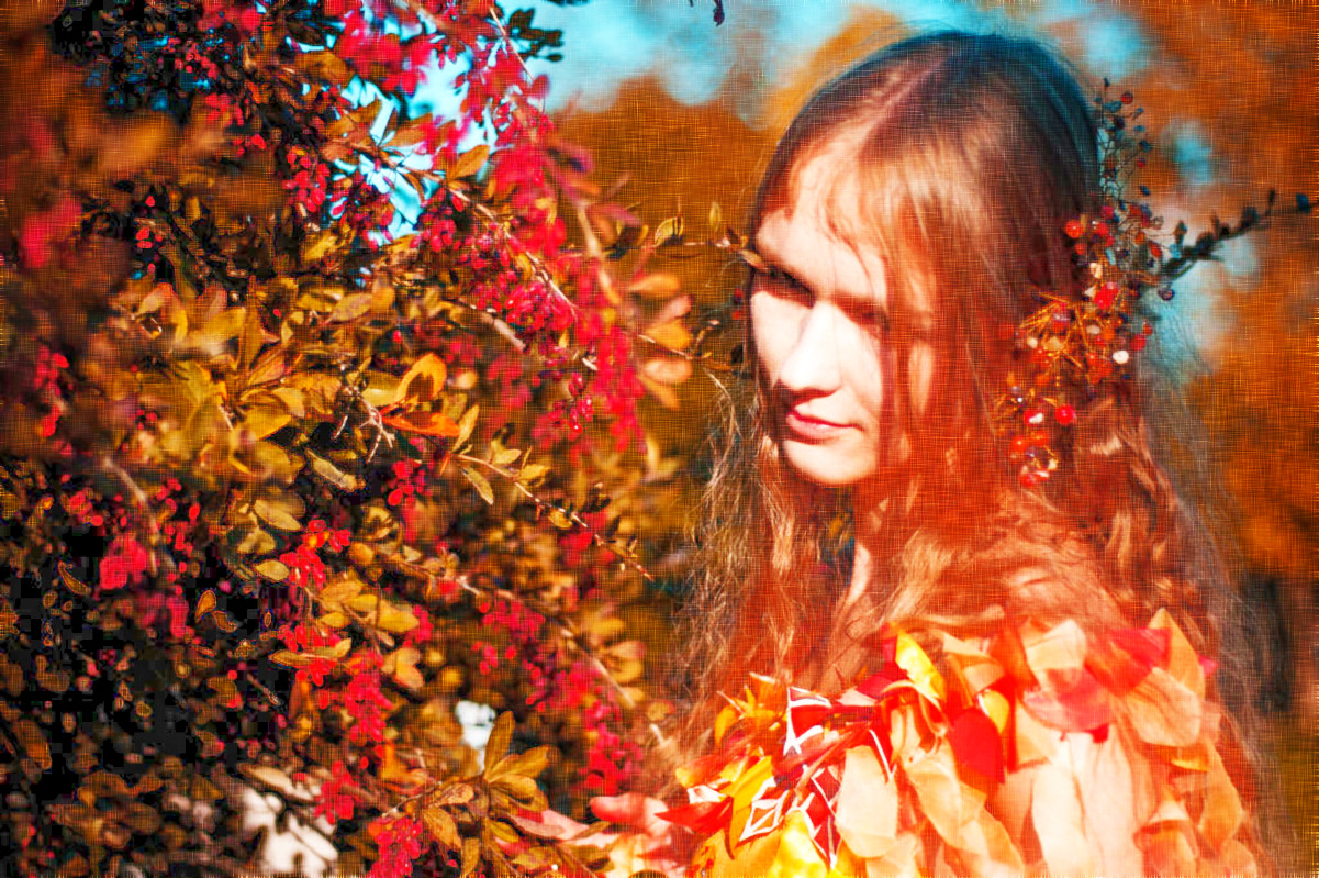 2023-08-04 16-25-08autumn_by_aquilina108_dbe3ne9-fullview with an Artistic&Divide effect, style SimpleNoise.jpeg