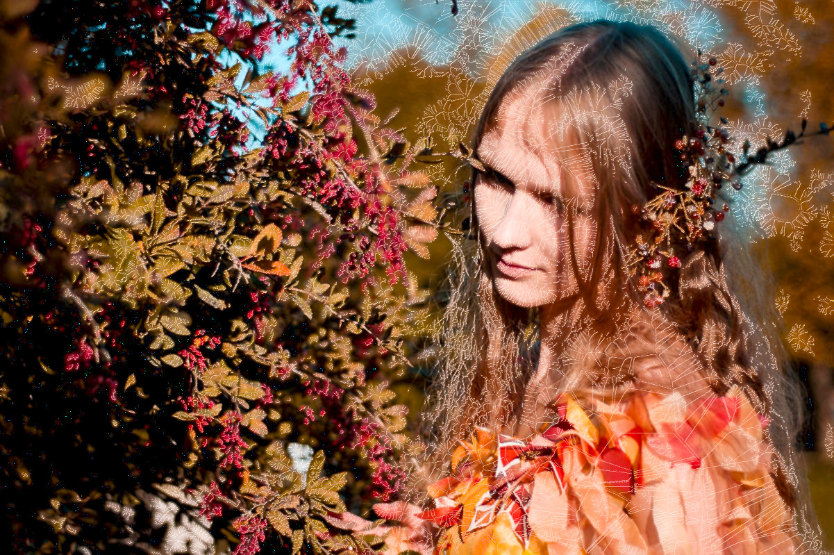 2023-08-04 16-26-10autumn_by_aquilina108_dbe3ne9-fullview with an Artistic&Divide effect, style Skeletik.jpeg