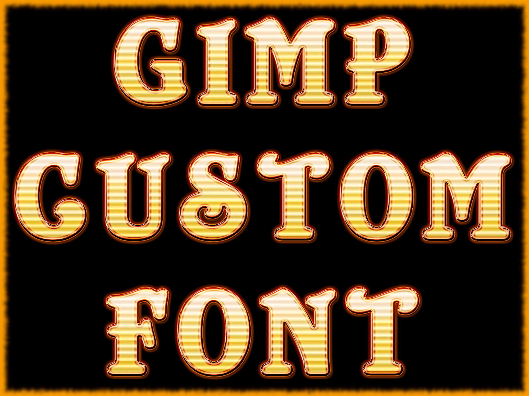 Gimp_PSe_Sonar92_2_Belshaw_Regular_GC_2.jpg