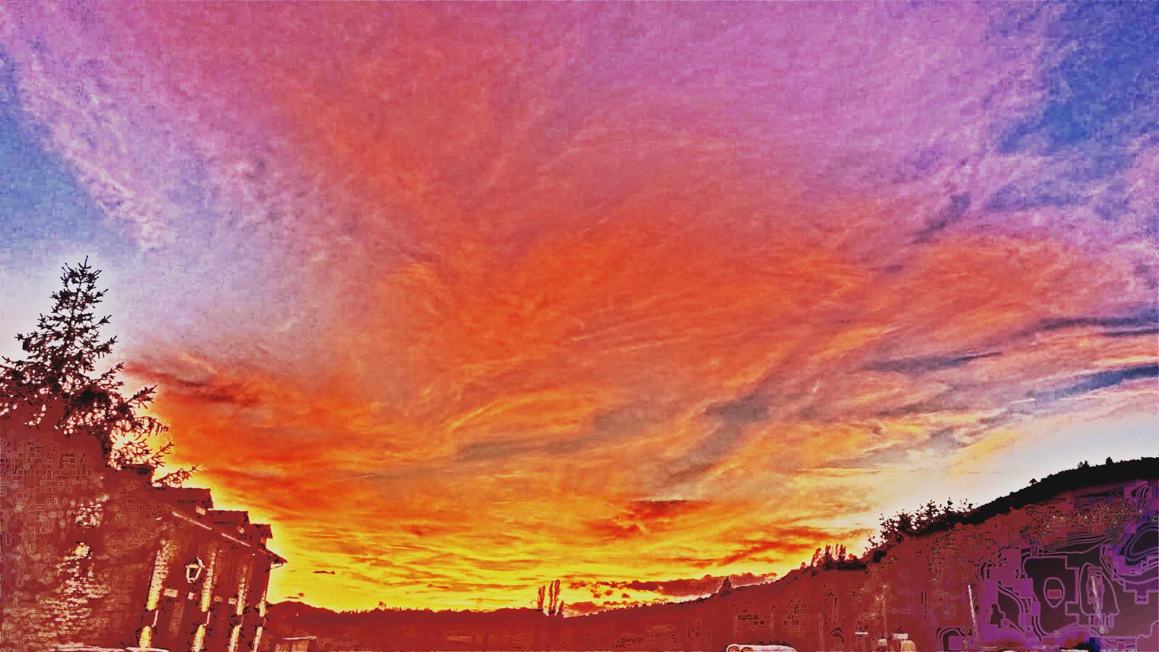 7b82b16f-eab8-47c7-bcf7-56685dbeb279_LocalNormalization_DN_Artistic_and_Divide_PastellArt.JPG