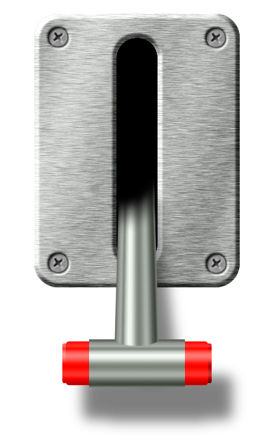 Control Lever_3.png