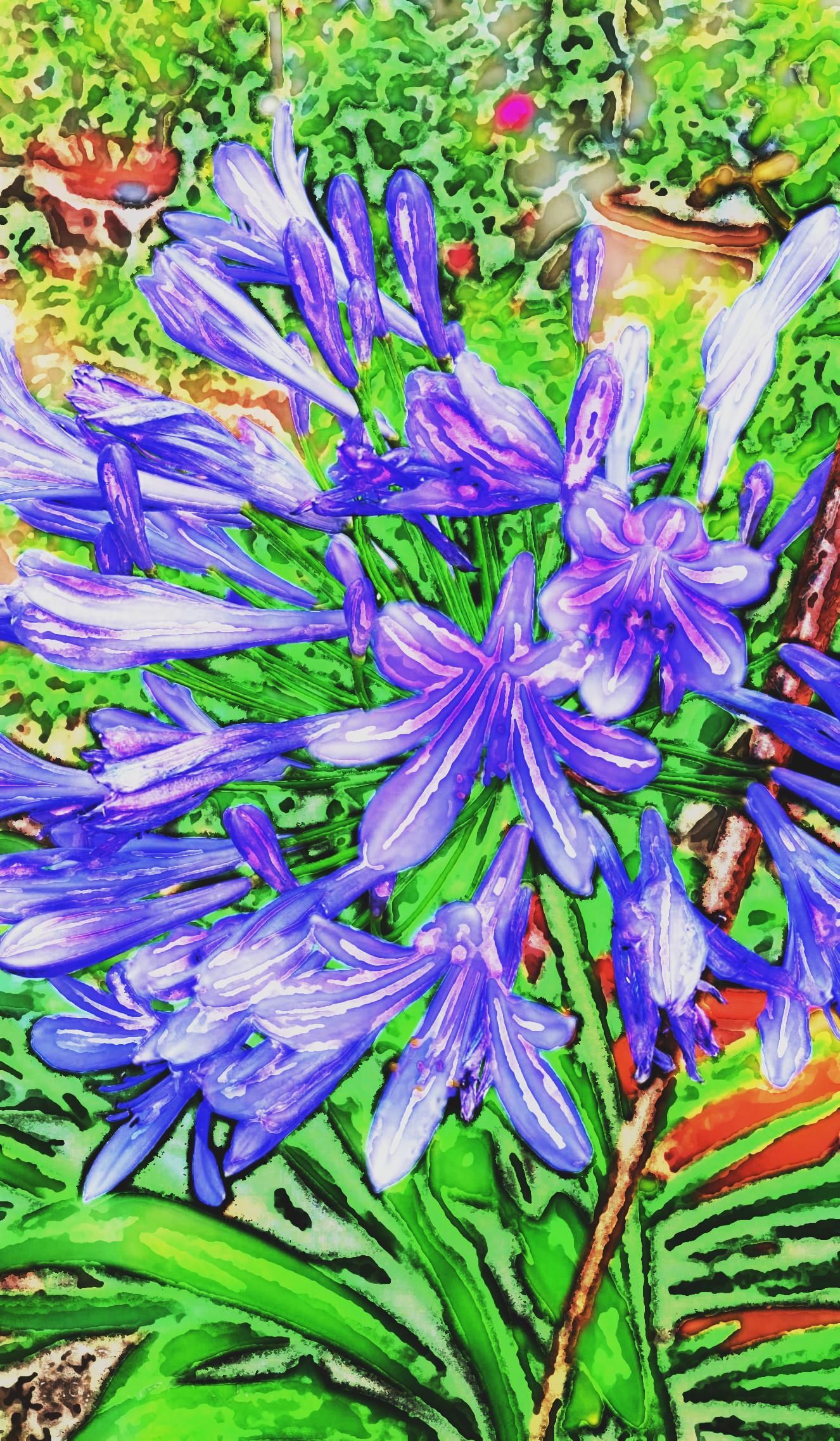 77dfb647-ed77-4341-8a4e-d4cabe835a88_DN_Artistic_and_Divide_Morphopaint.JPG