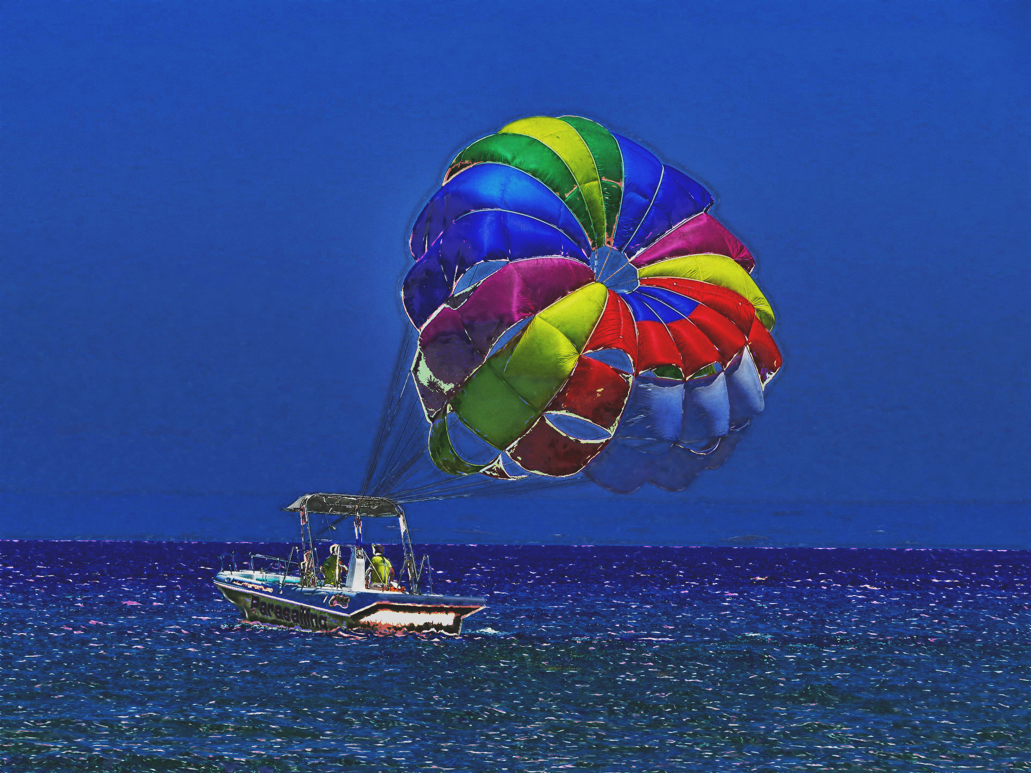 parachute-418739_DynamicRange_DN_Artistic_and_Divide_GraphicBoost.JPG