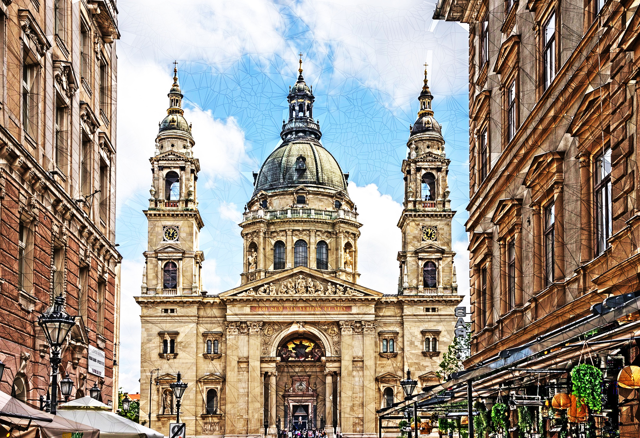 st-stephens-basilica-8031985_DN_Artistic_and_Divide_PolyEnergy.JPG