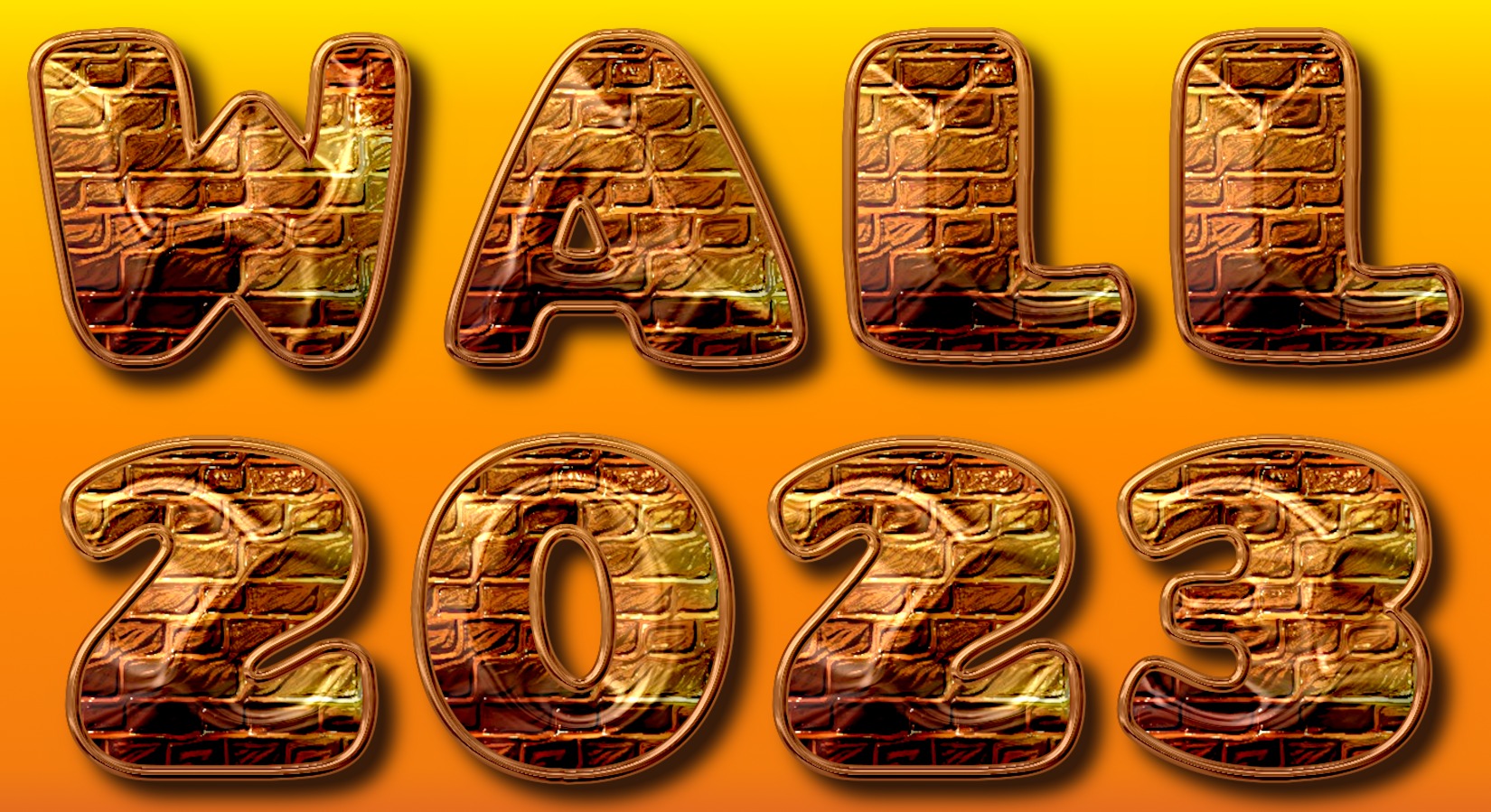 Custom20.jpg