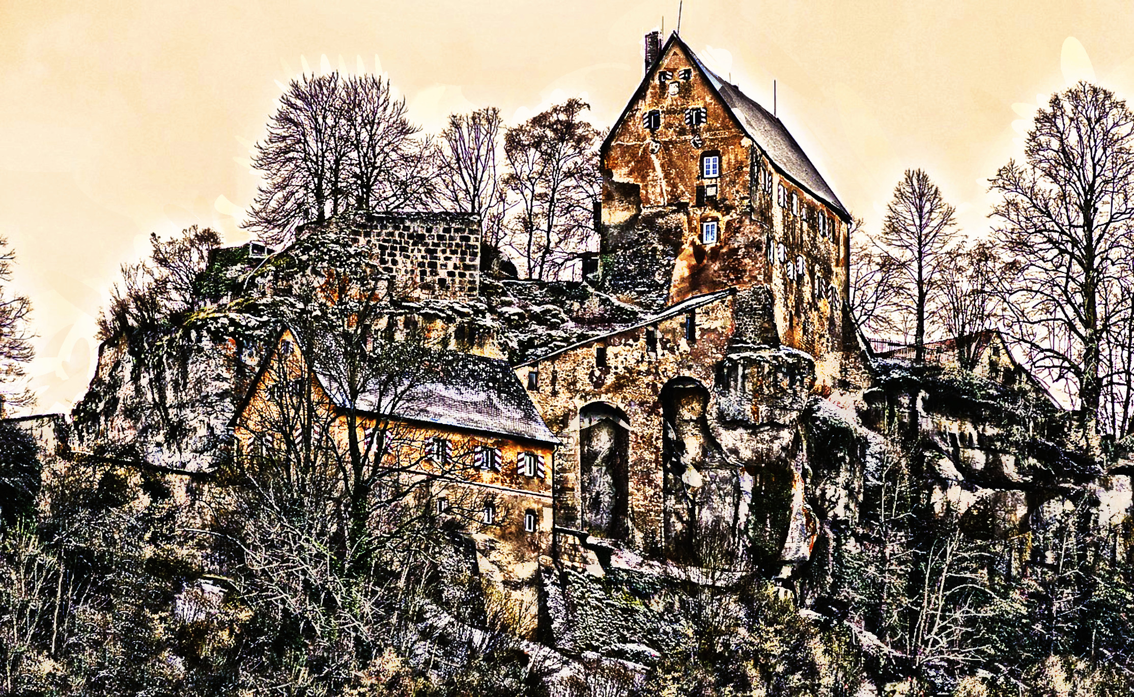 summit-castle-3160924_DN_Artistic_and_Divide_QuadtreeVar.JPG
