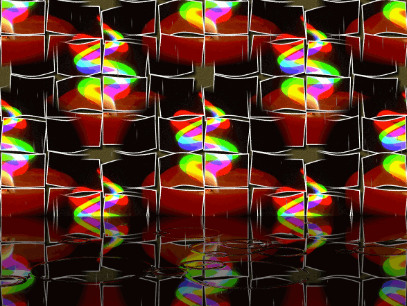TestAni3.gif