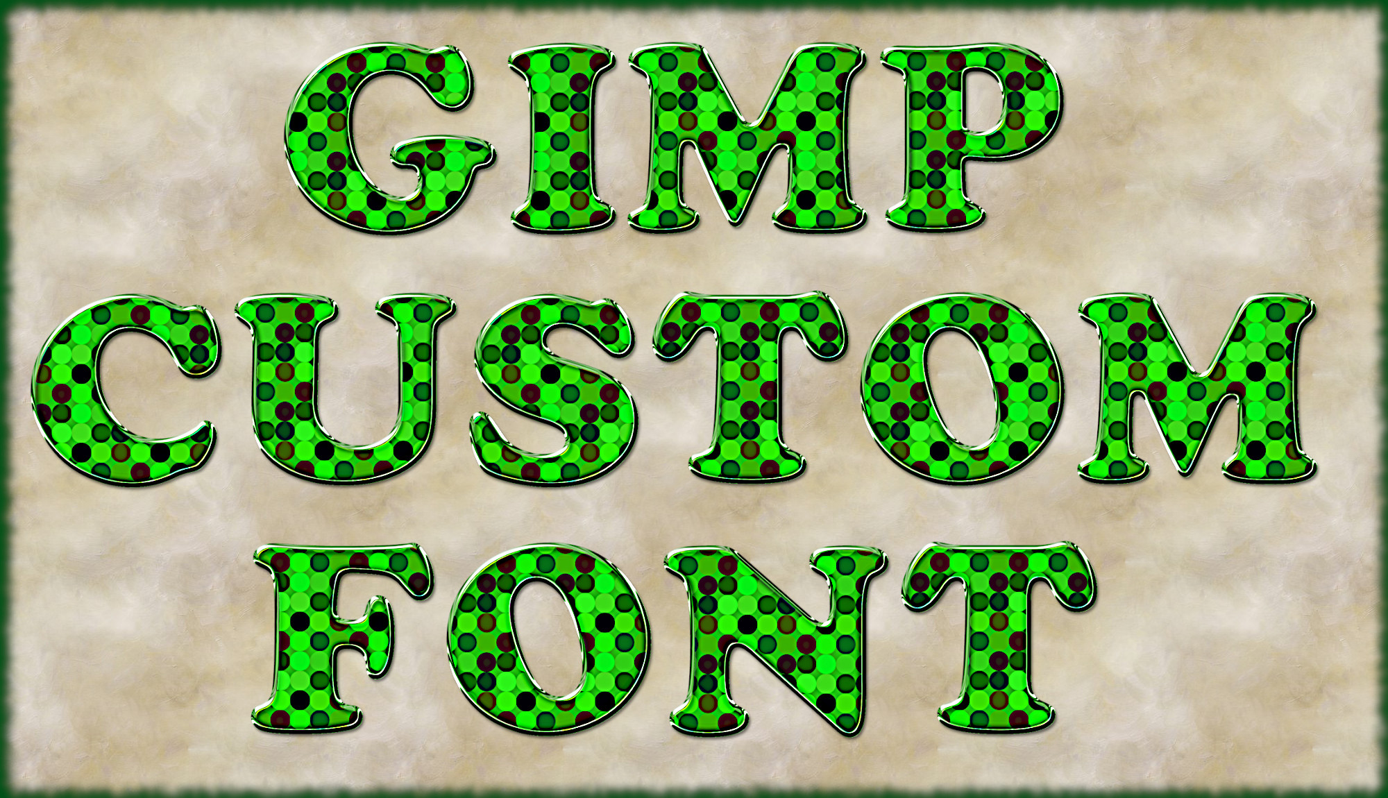 Gimp_PSe_Sonar93_2_Cooper Black_Regular_GC_2.jpg