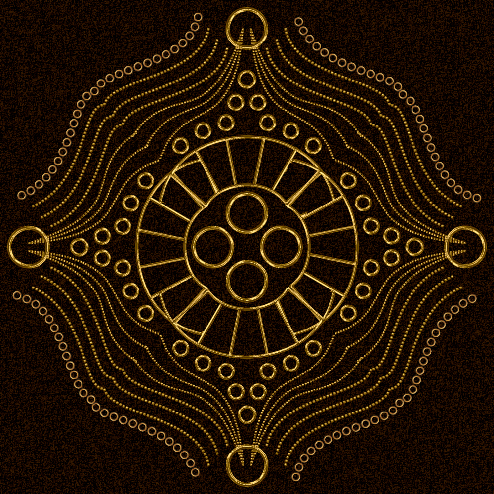 mandala_surprise.png