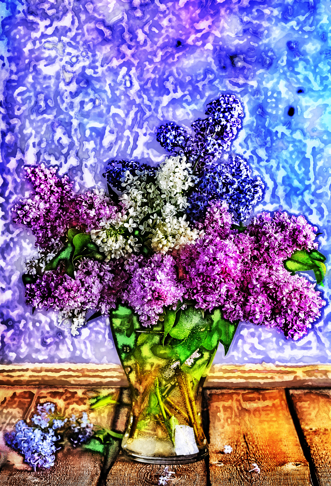 lilacs-gb1fd9e4f1_1920-Artistic&Divide-MorphoPaint-Local Processing (Equalize).jpg