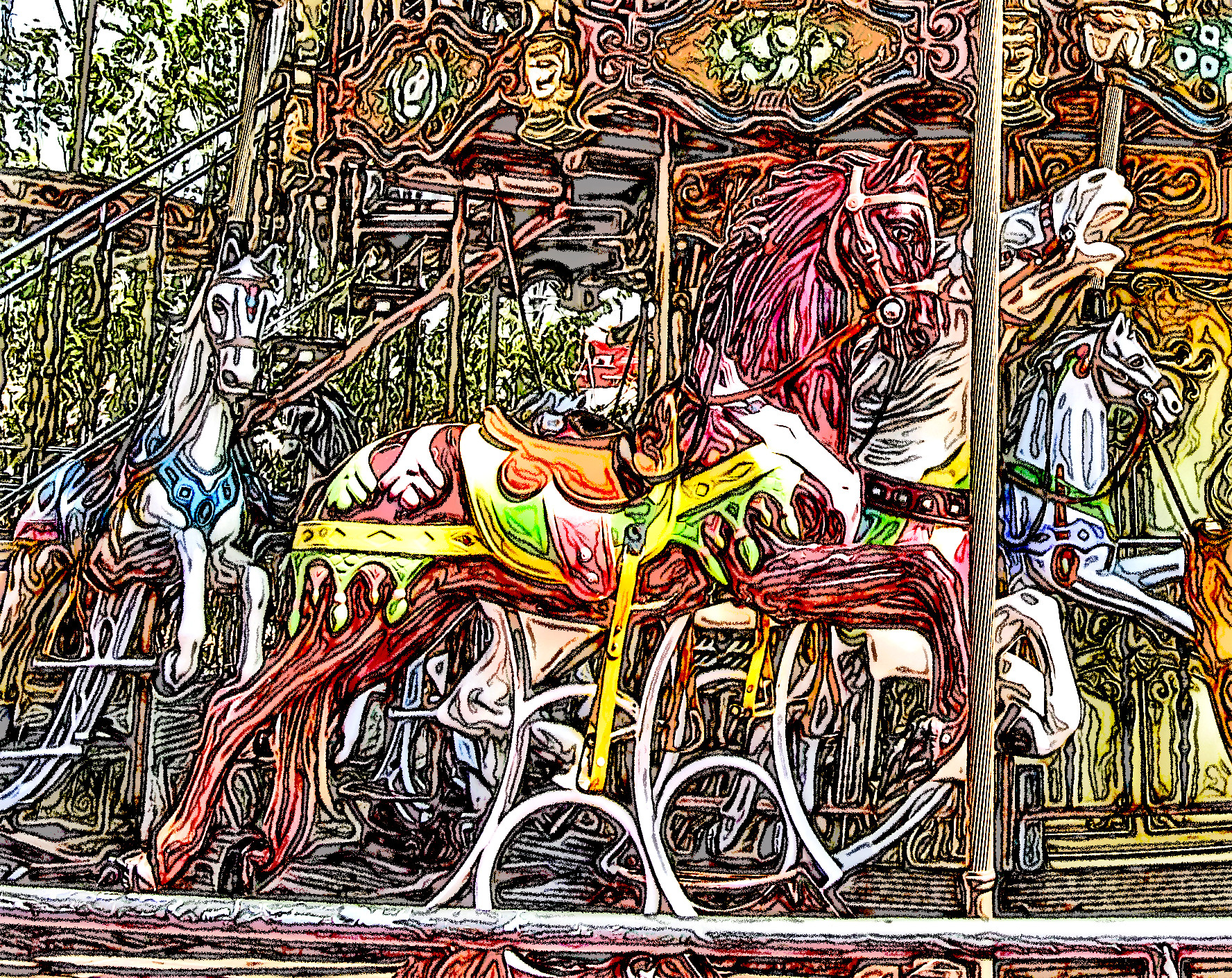 horses-Artistic&Divide-ChalkItUp-Local-Processing-(Equalize).jpg
