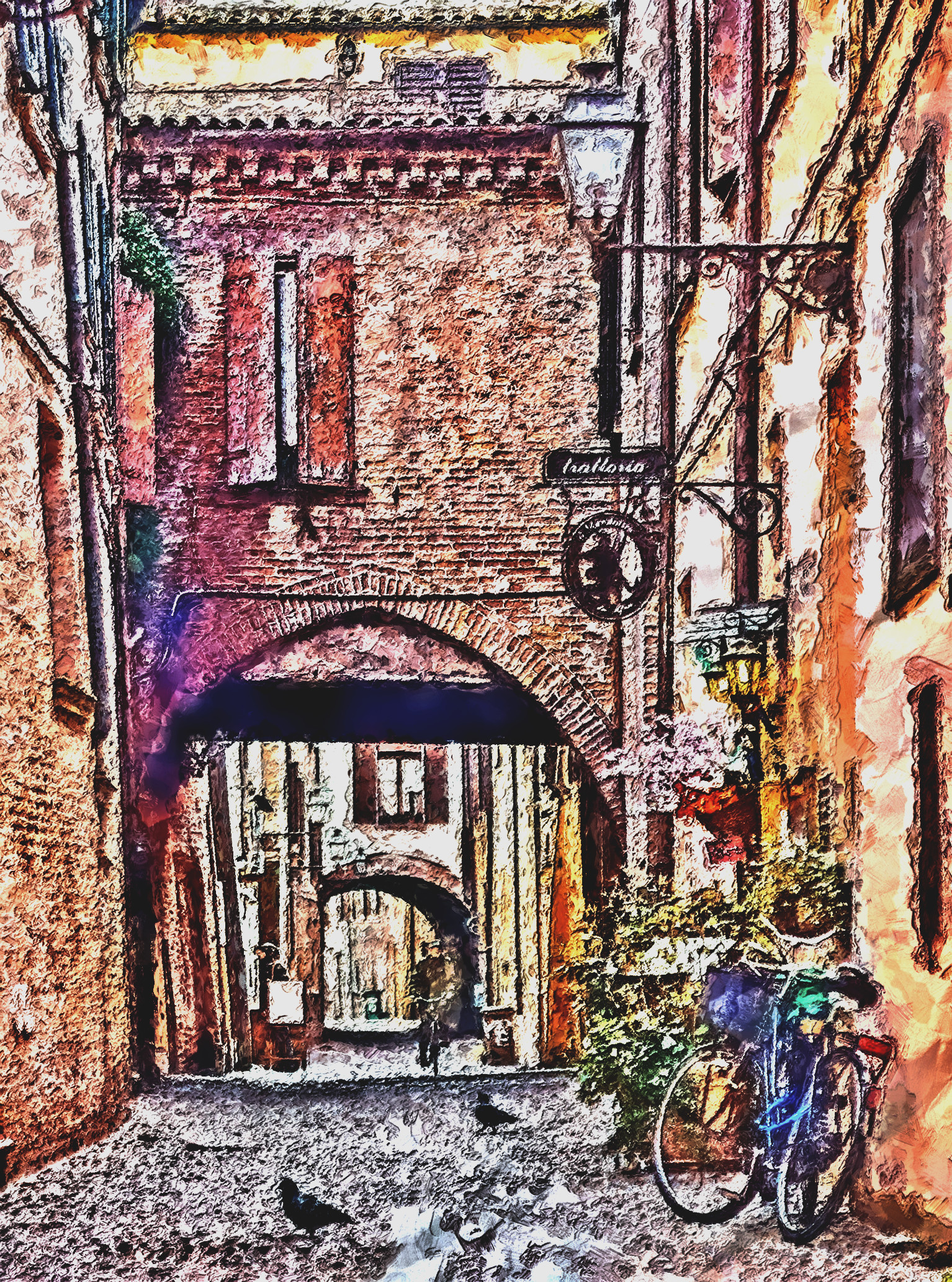 familiar-path-4370679_LocalProcessingEqualize_DN_Artistic_and_Divide_ColorAbstract.JPG