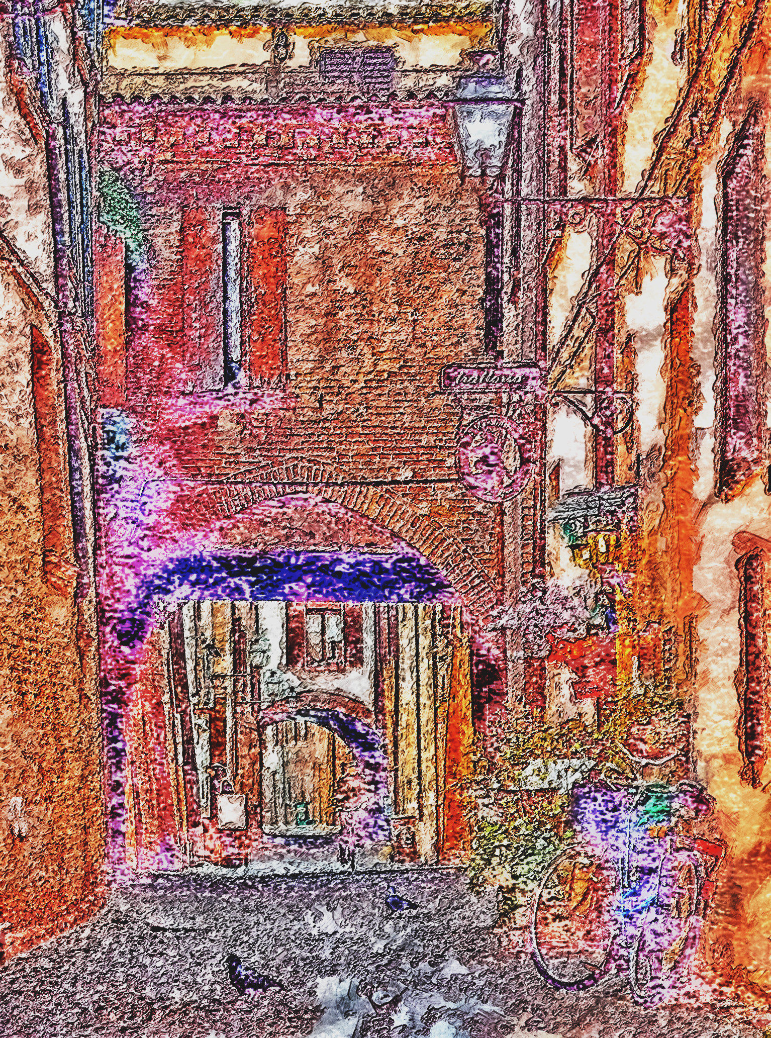 familiar-path-4370679_DN_Artistic_and_Divide_Stylize-6.JPG