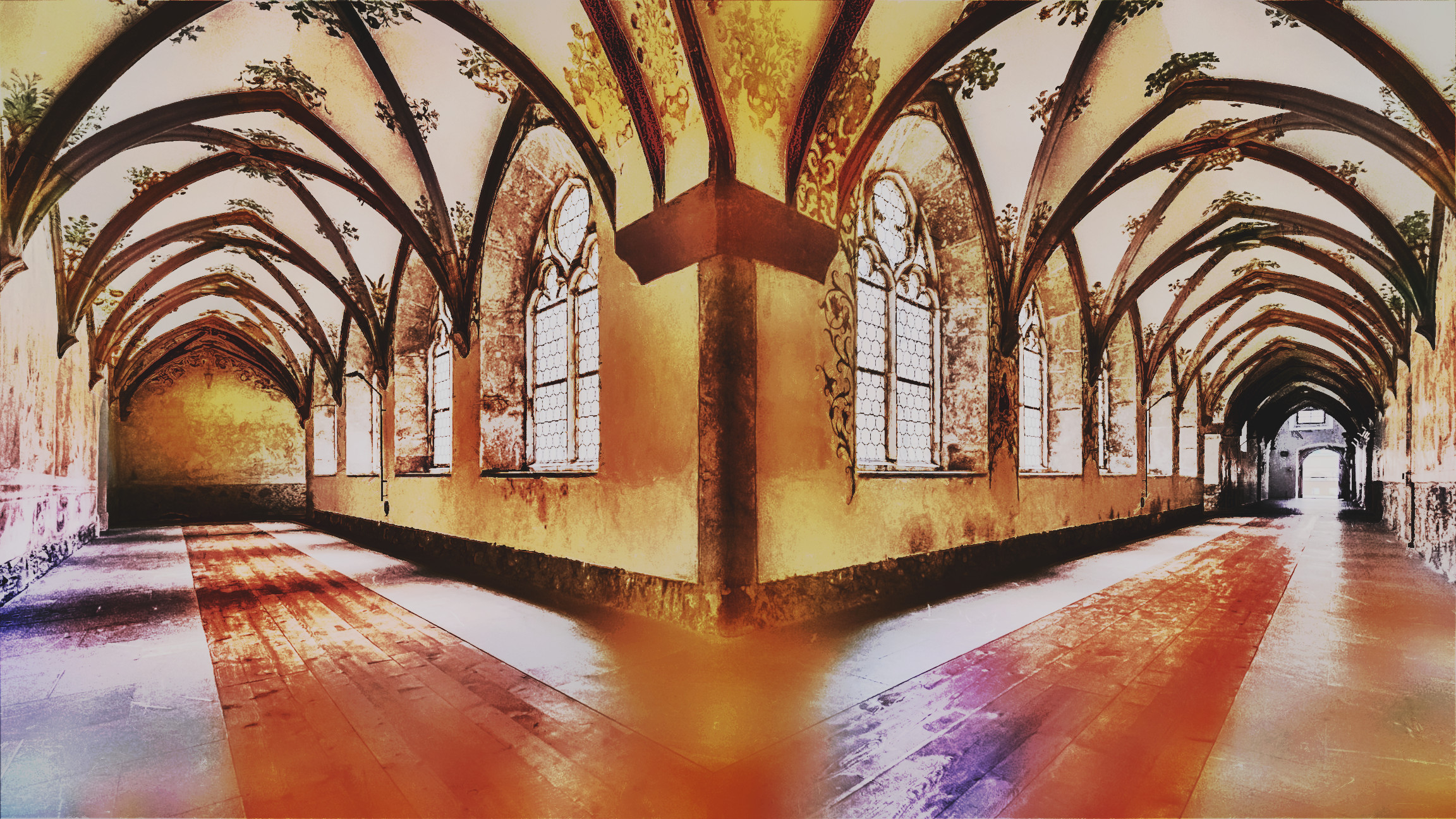 monastery-5618264_LocalProcessingEqualize_DN_Artistic_and_Divide_PastellArt.JPG